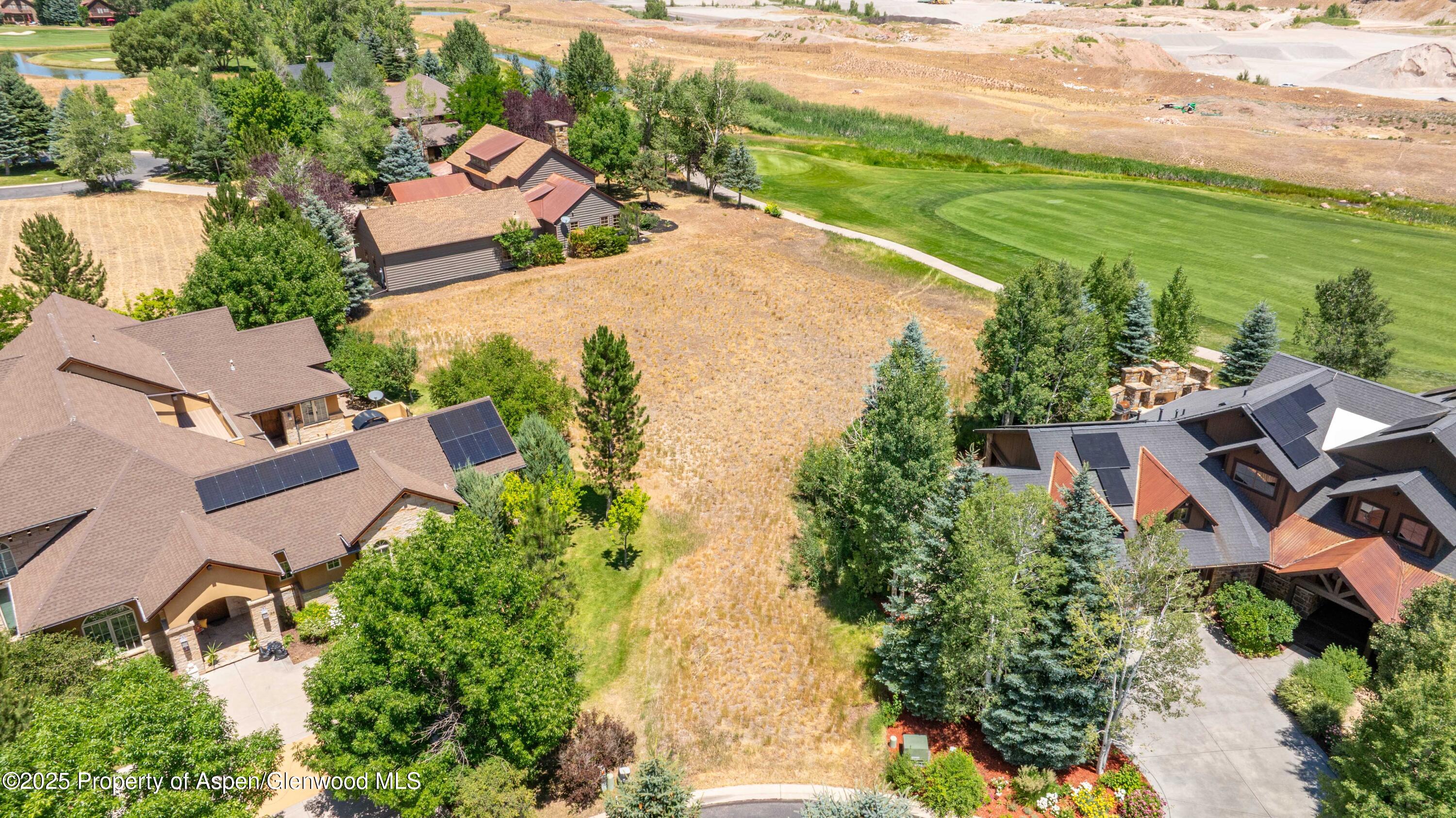 28 Spring Loop Property Photo 6
