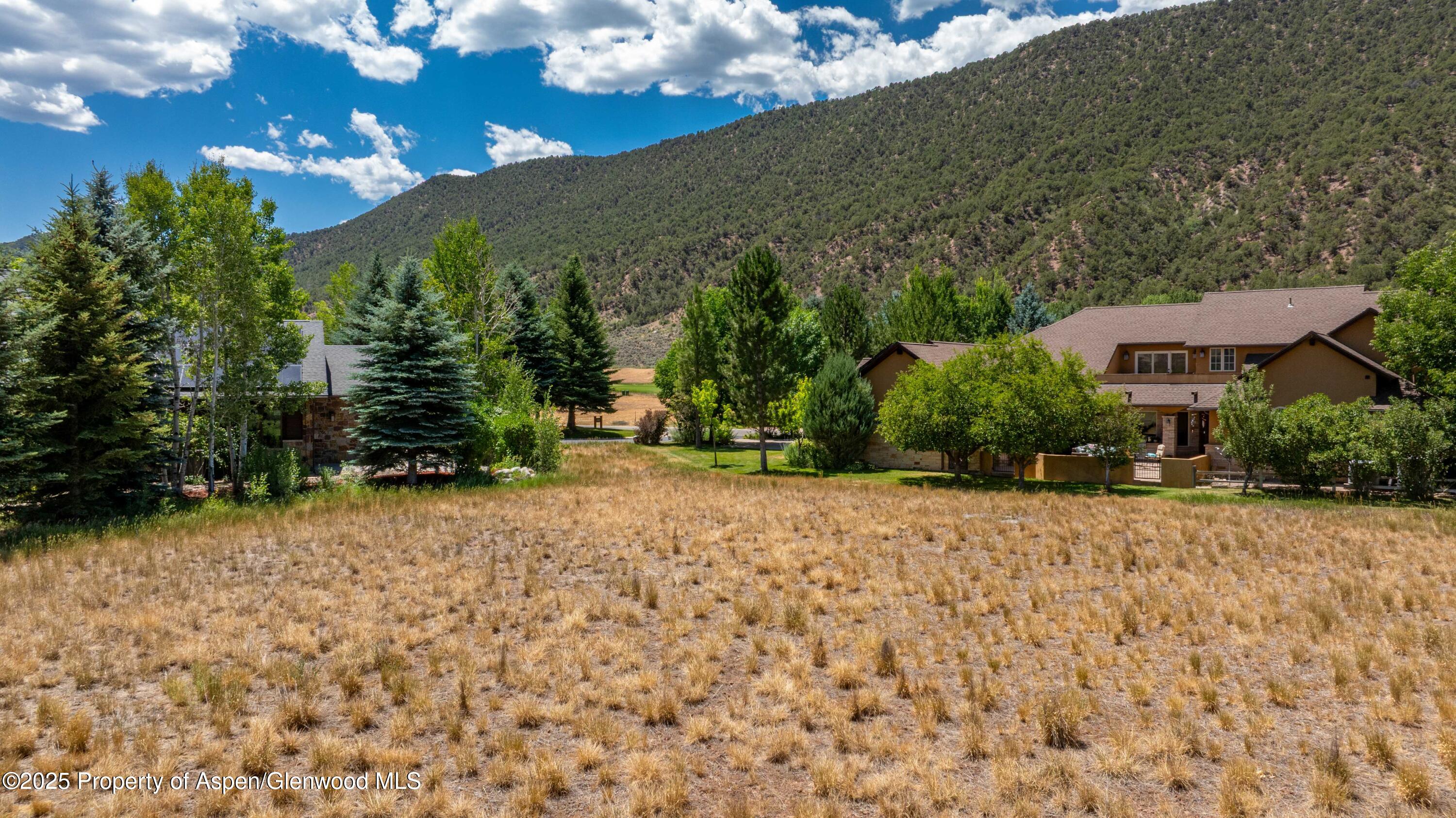 28 Spring Loop Property Photo 9