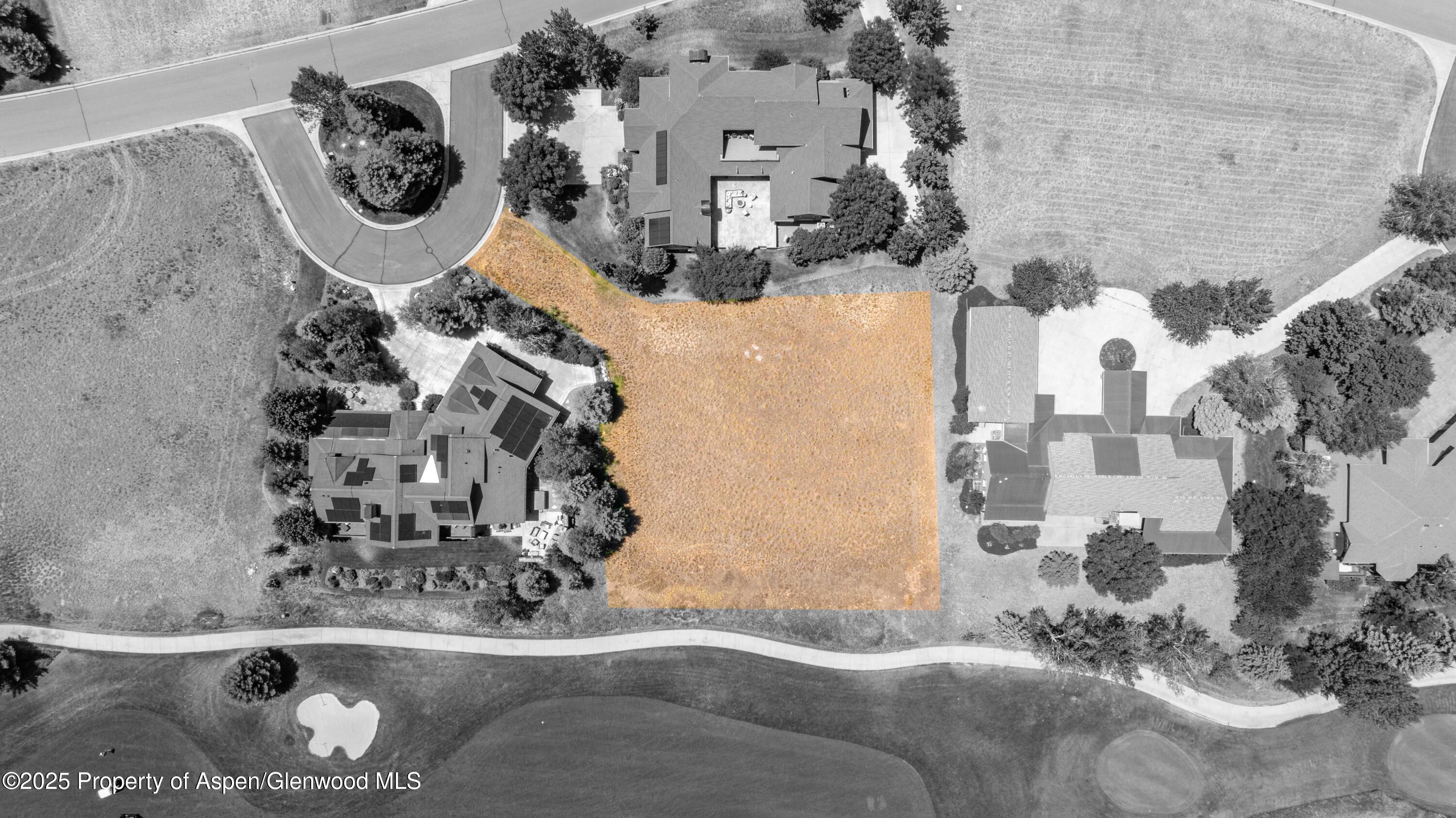 28 Spring Loop Property Photo 12