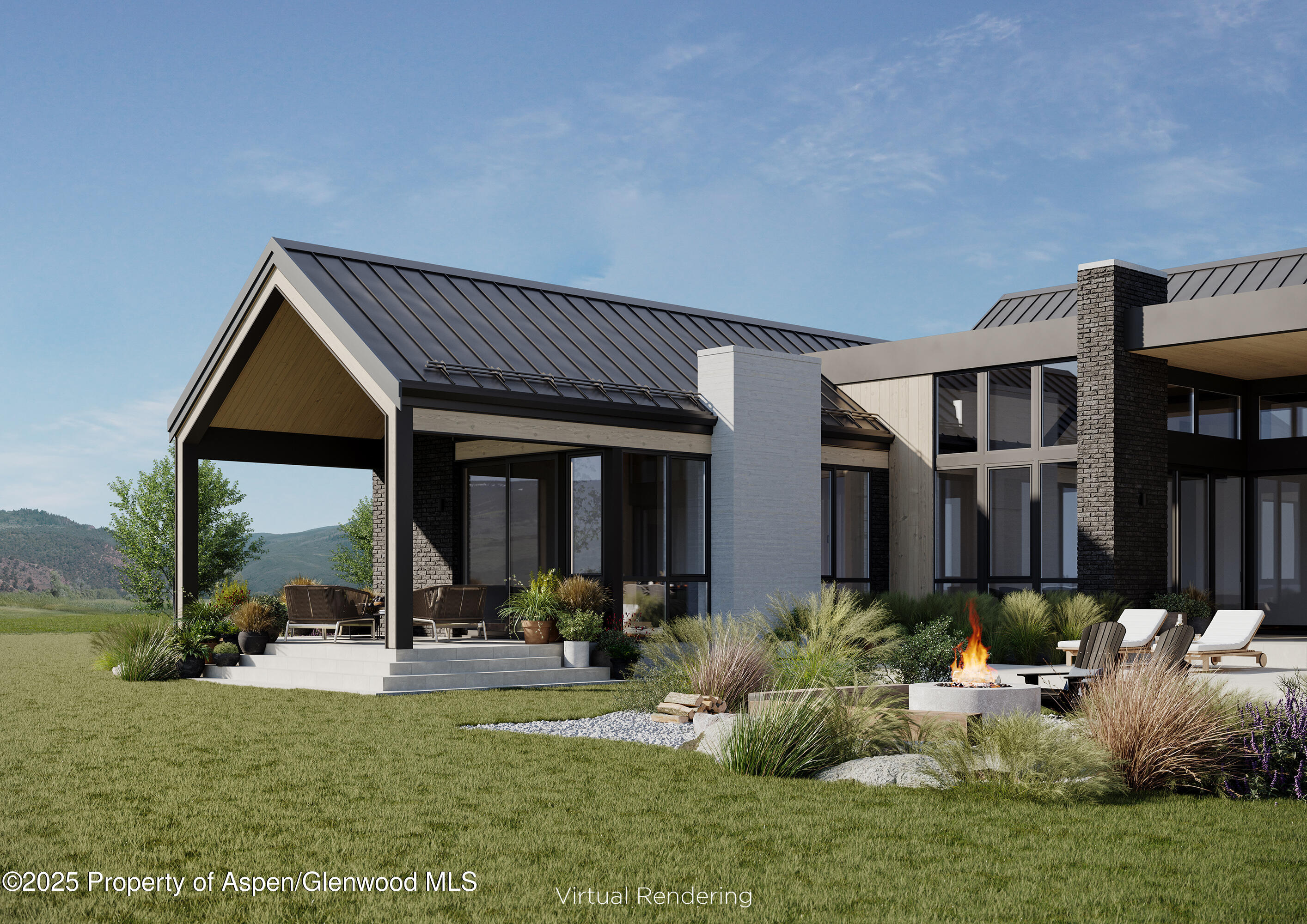 154 Herons Way Property Photo 3