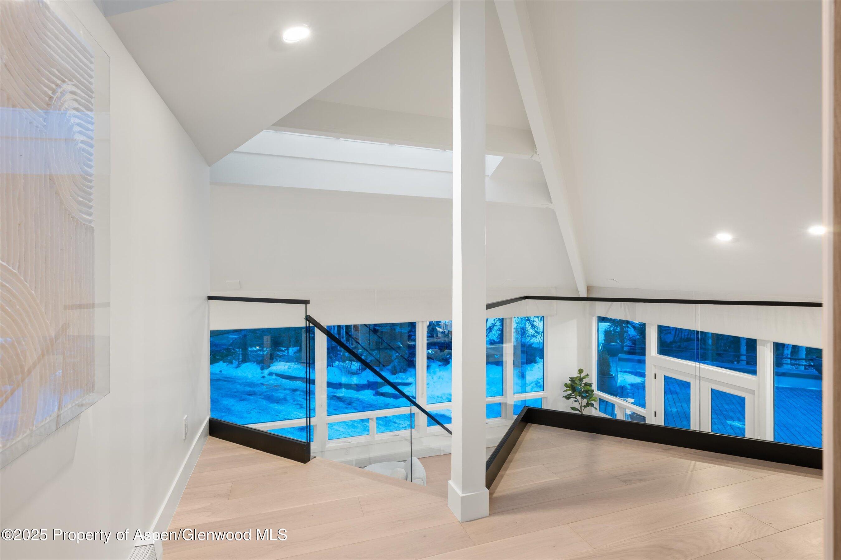 75 Bennett Court Property Photo 15