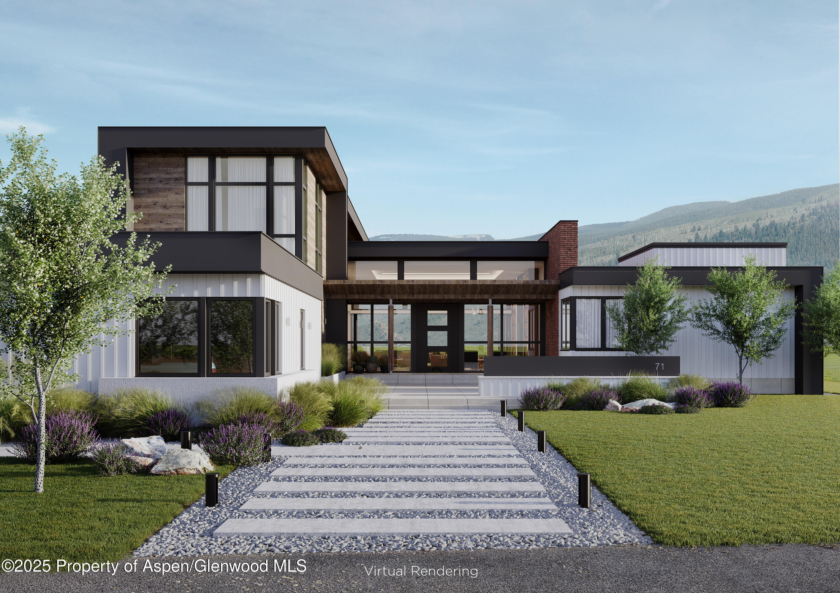 71 Tallgrass Property Photo 1