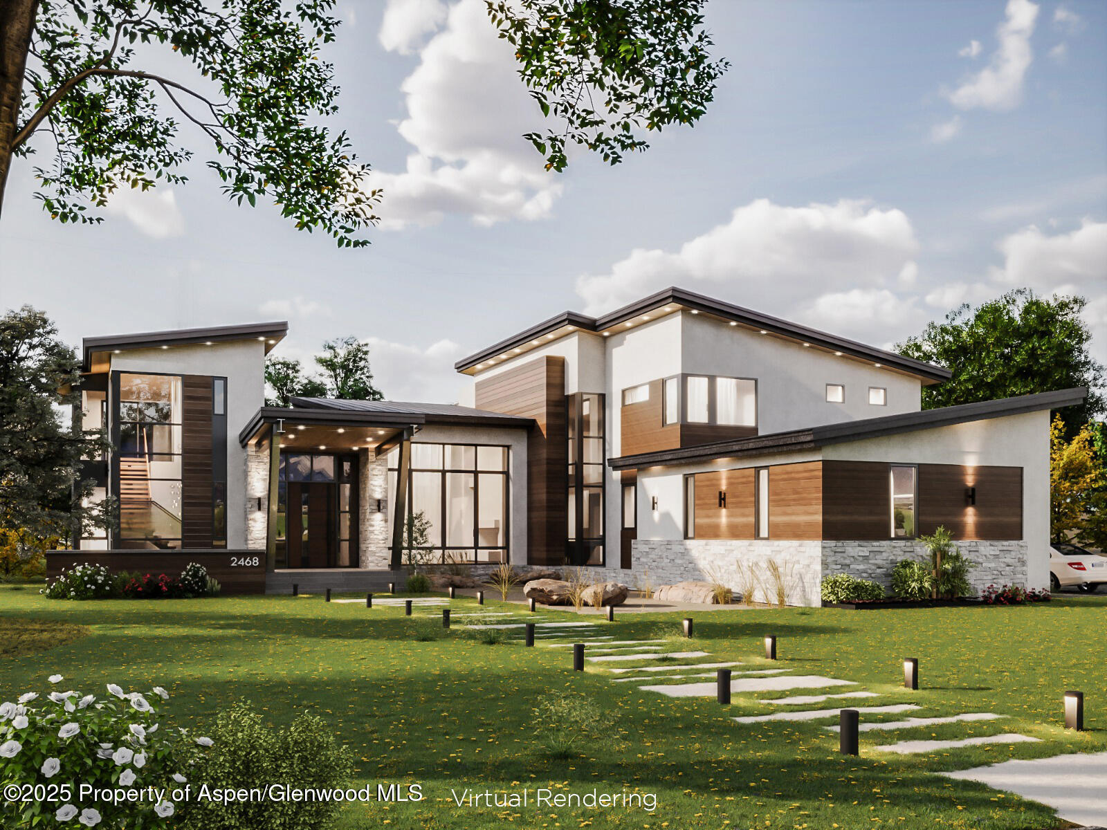 84 Tallgrass Property Photo