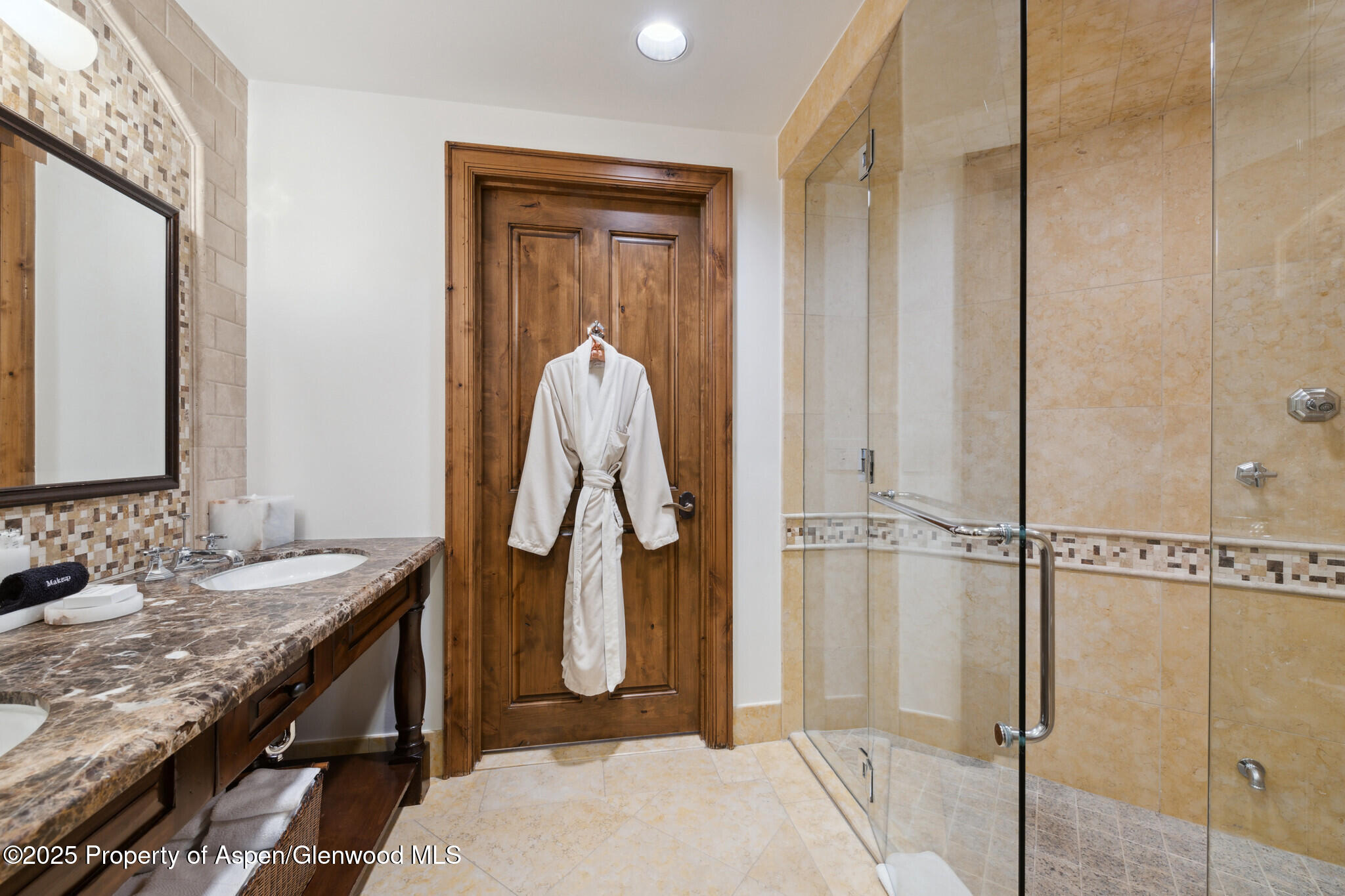 415 E Dean St, Unit 31 Property Photo 14