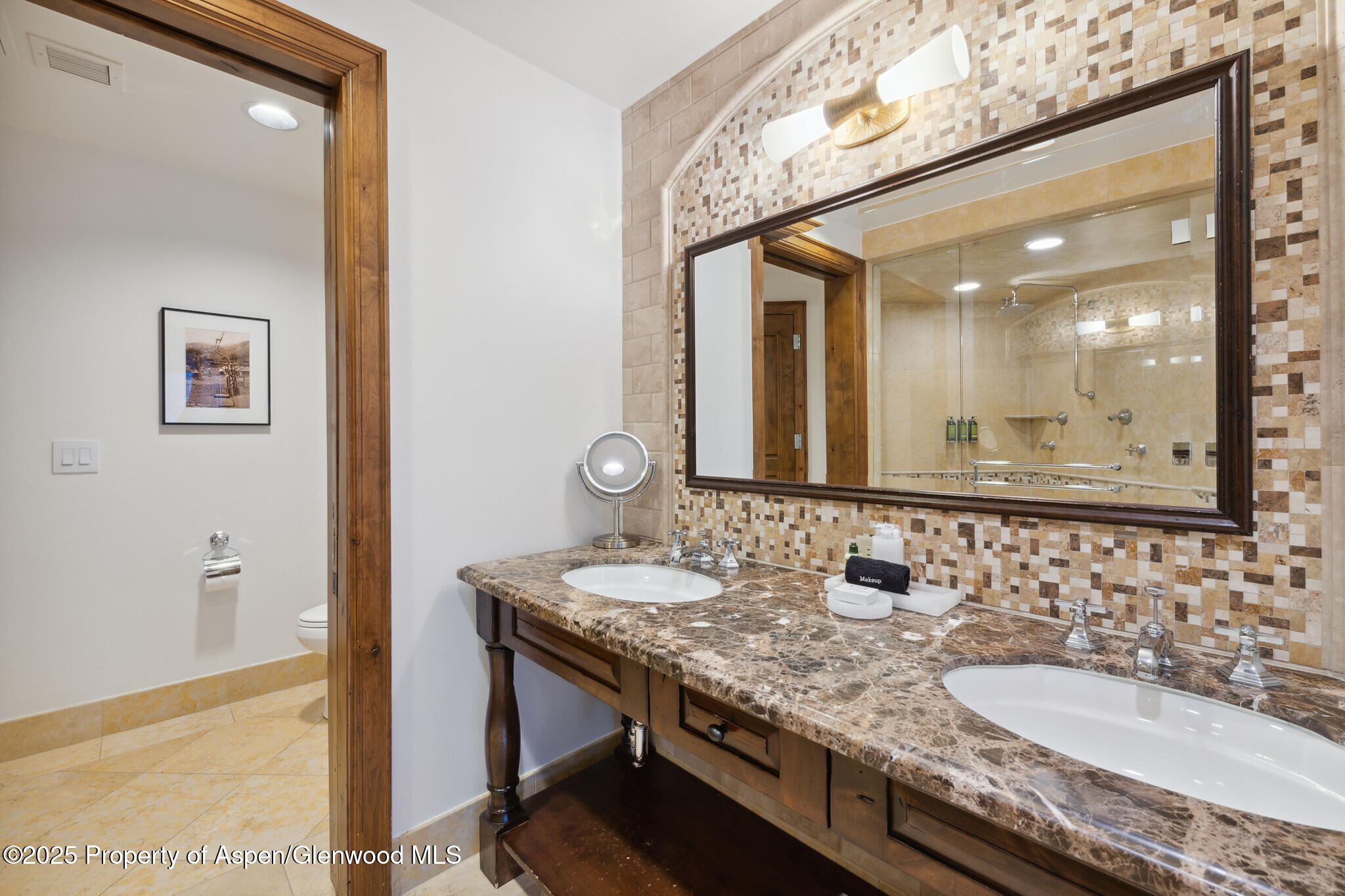 415 E Dean St, Unit 31 Property Photo 15