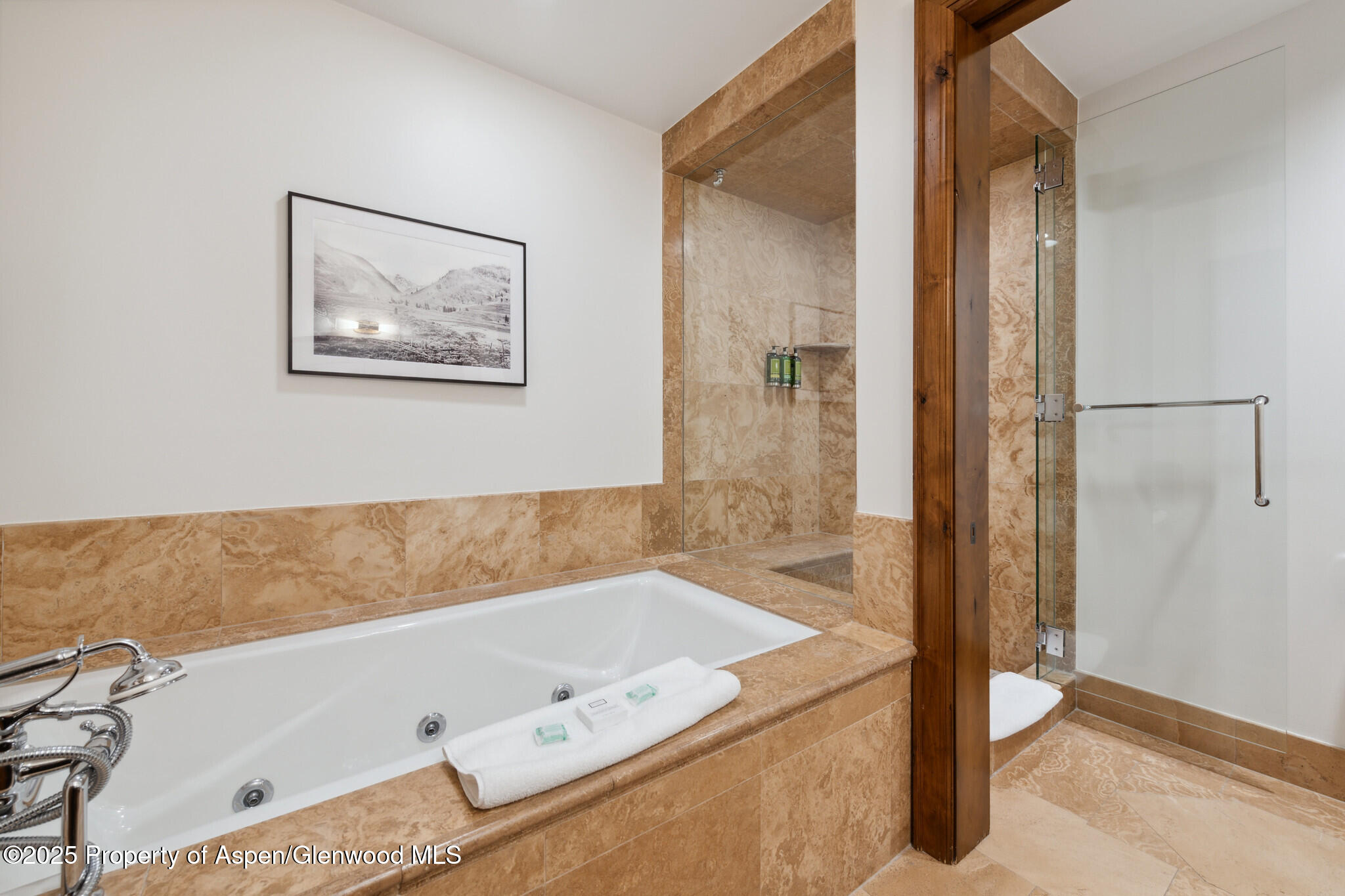 415 E Dean St, Unit 31 Property Photo 22