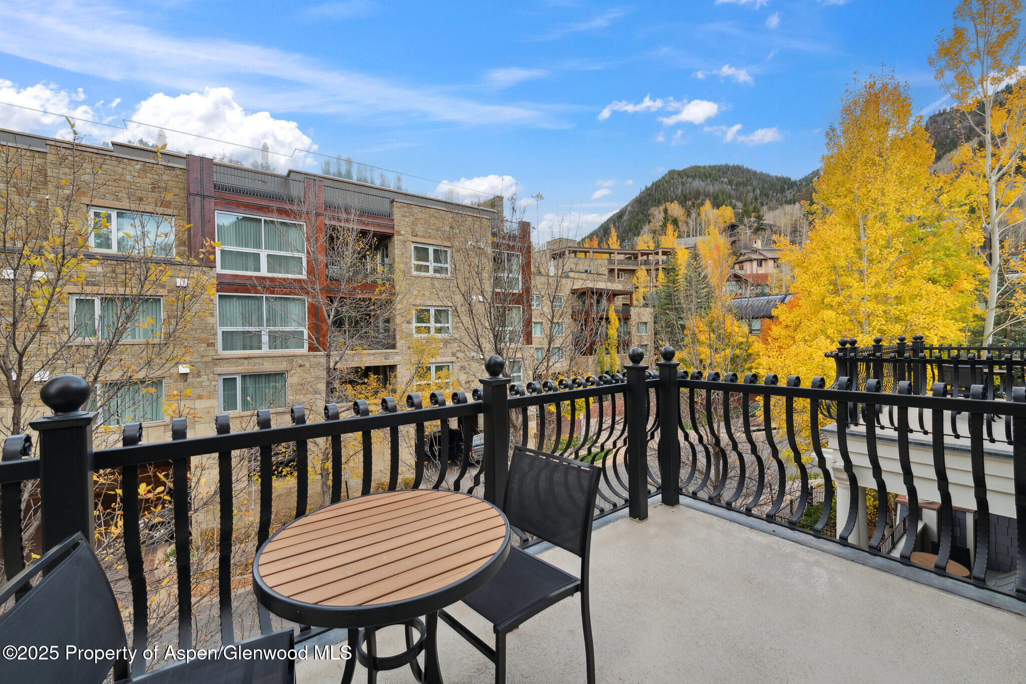 415 E Dean St, Unit 31 Property Photo 28