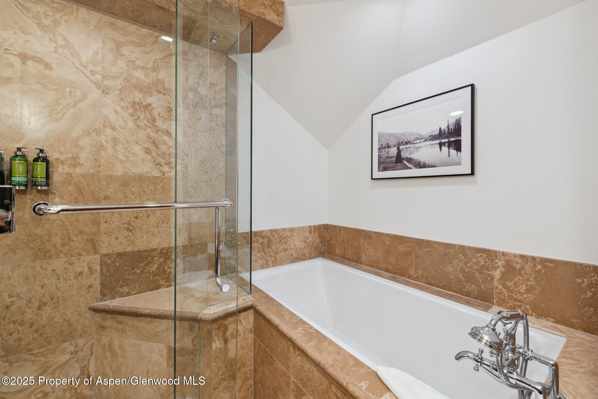 415 E Dean St, Unit 31 Property Photo 31
