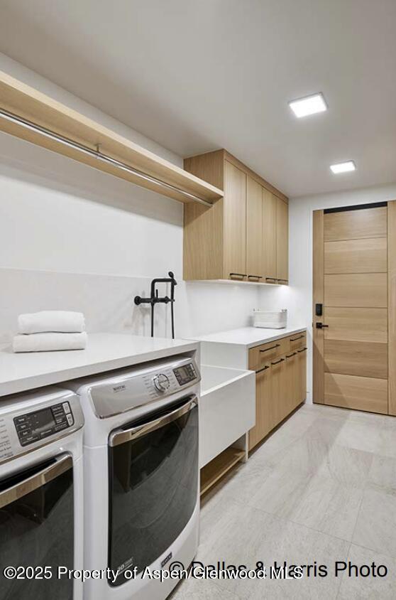 2196 Lazy O Road Property Photo 41