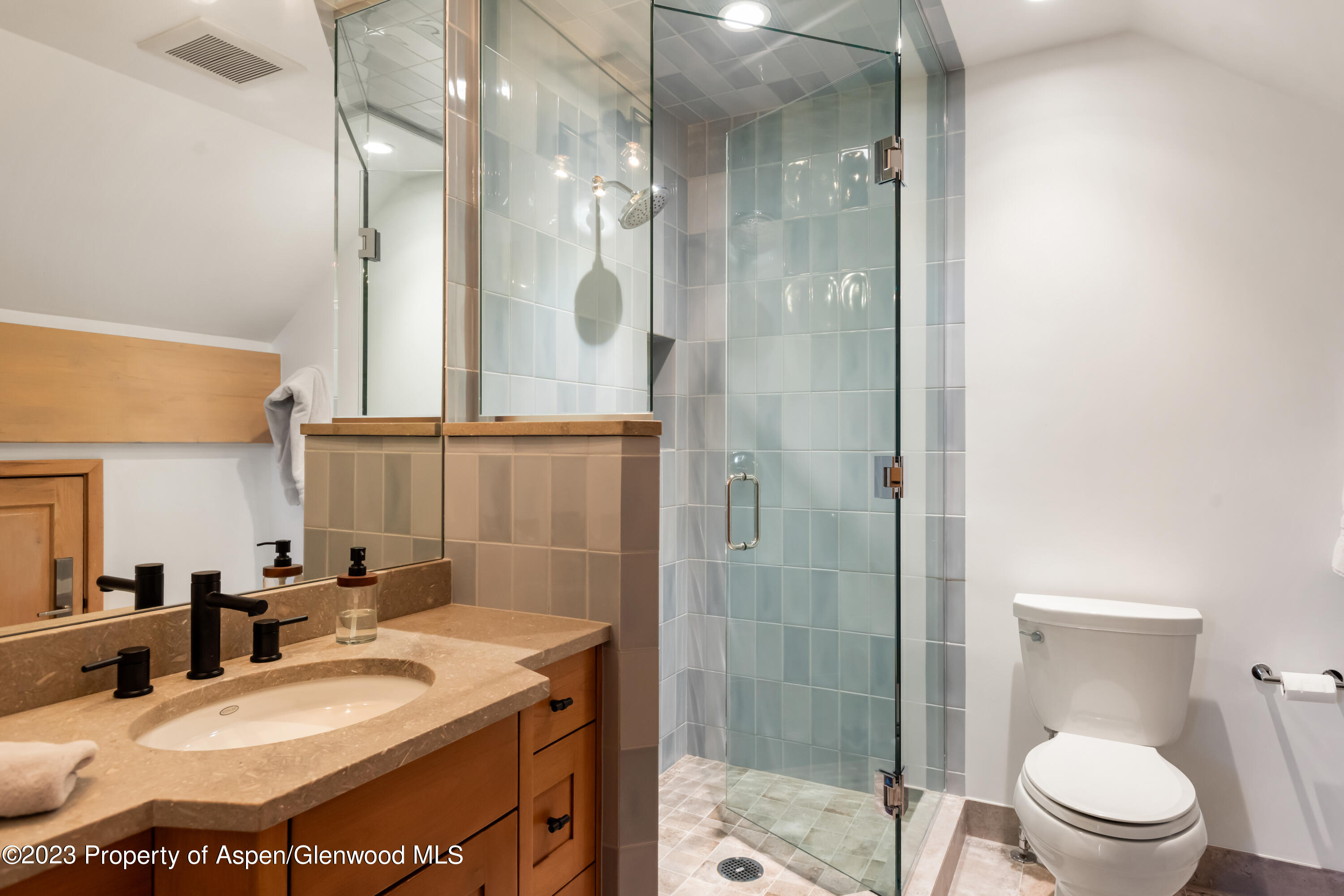 970 Powder Lane Property Photo 38