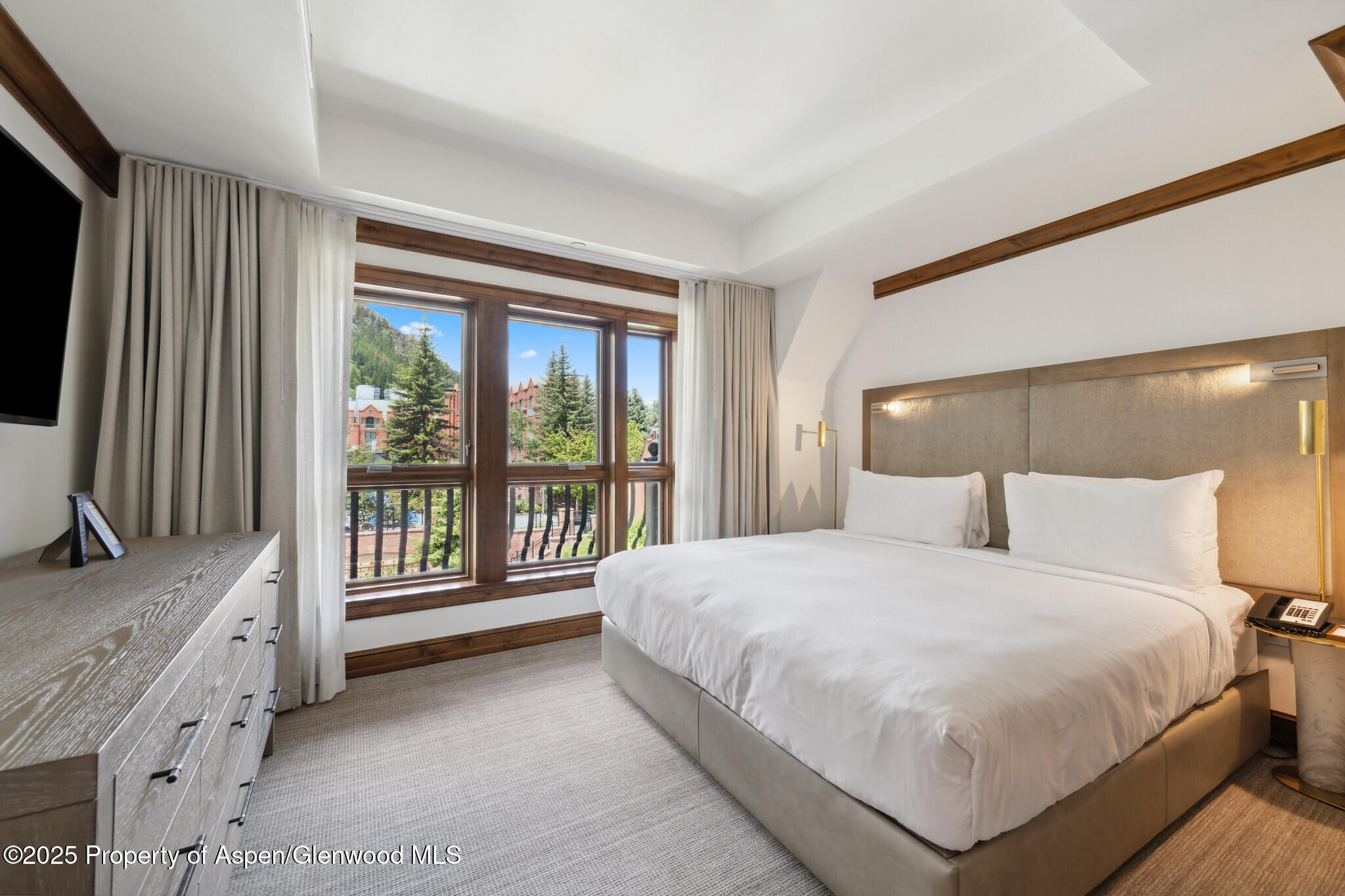 415 E Dean St, Unit 36 Property Photo 12