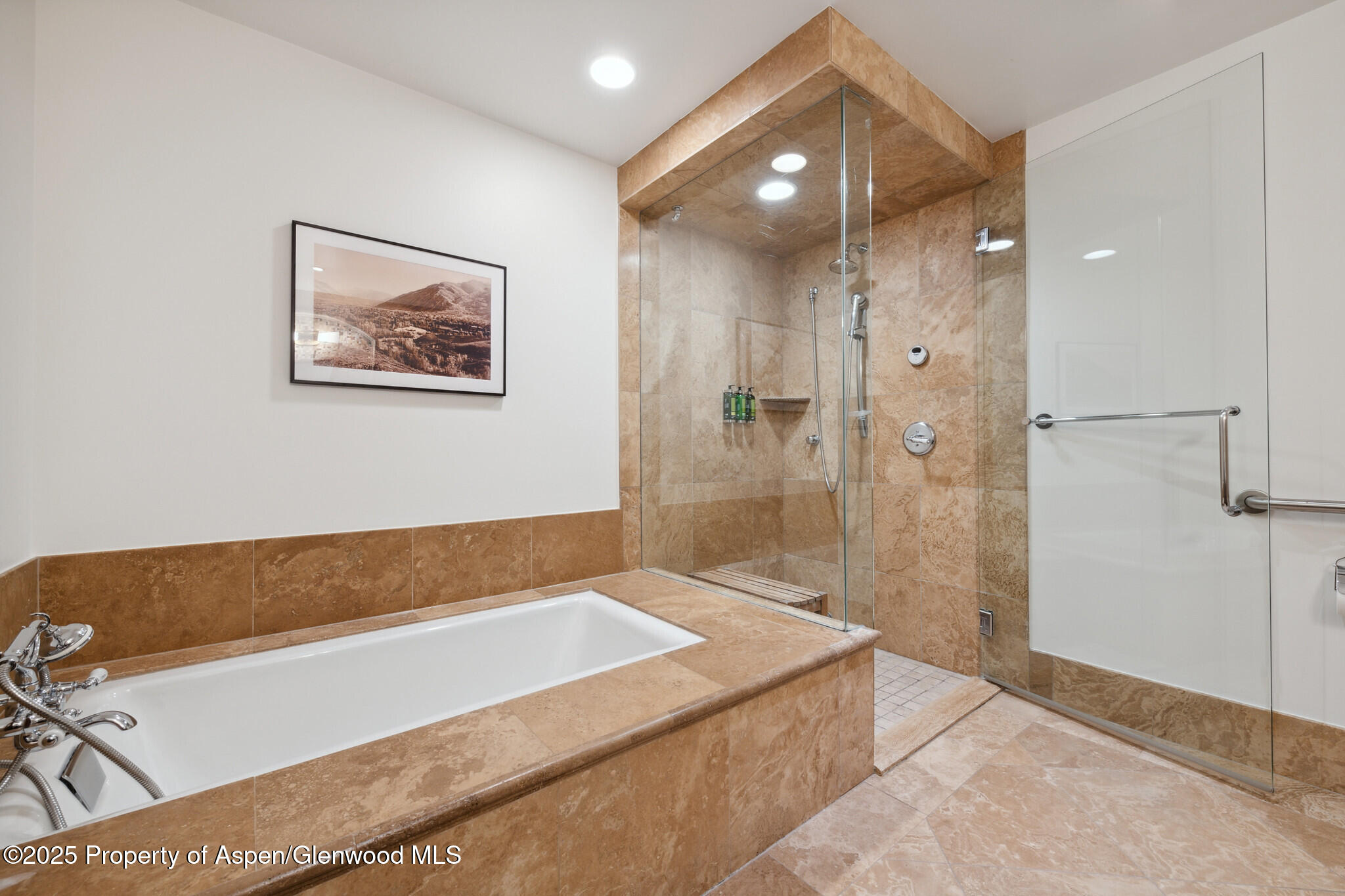415 E Dean St, Unit 36 Property Photo 23