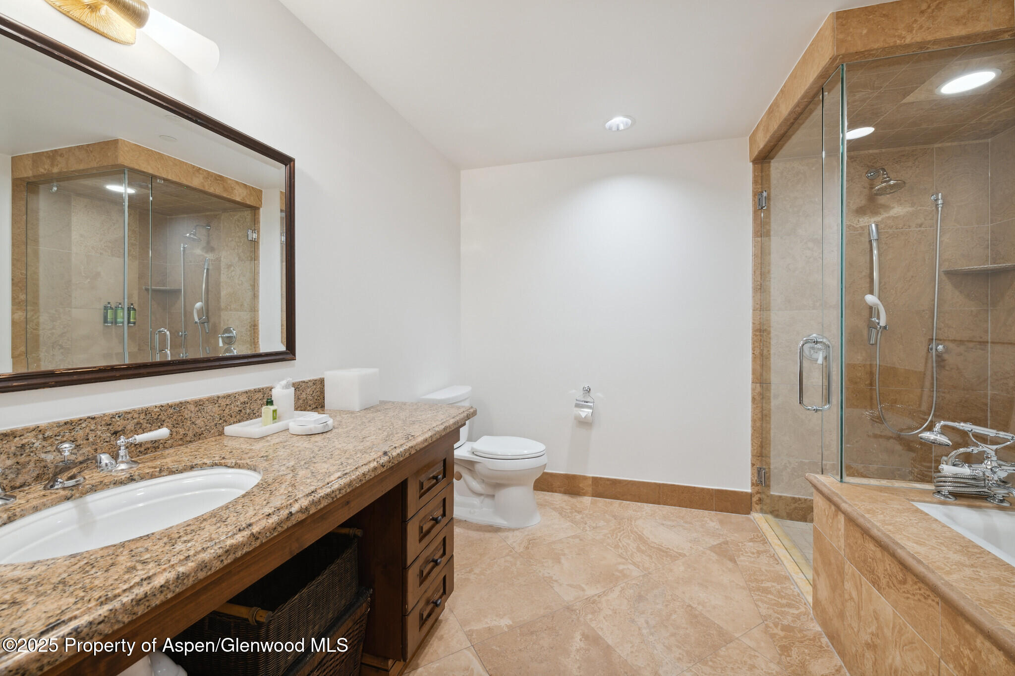 415 E Dean St, Unit 36 Property Photo 26