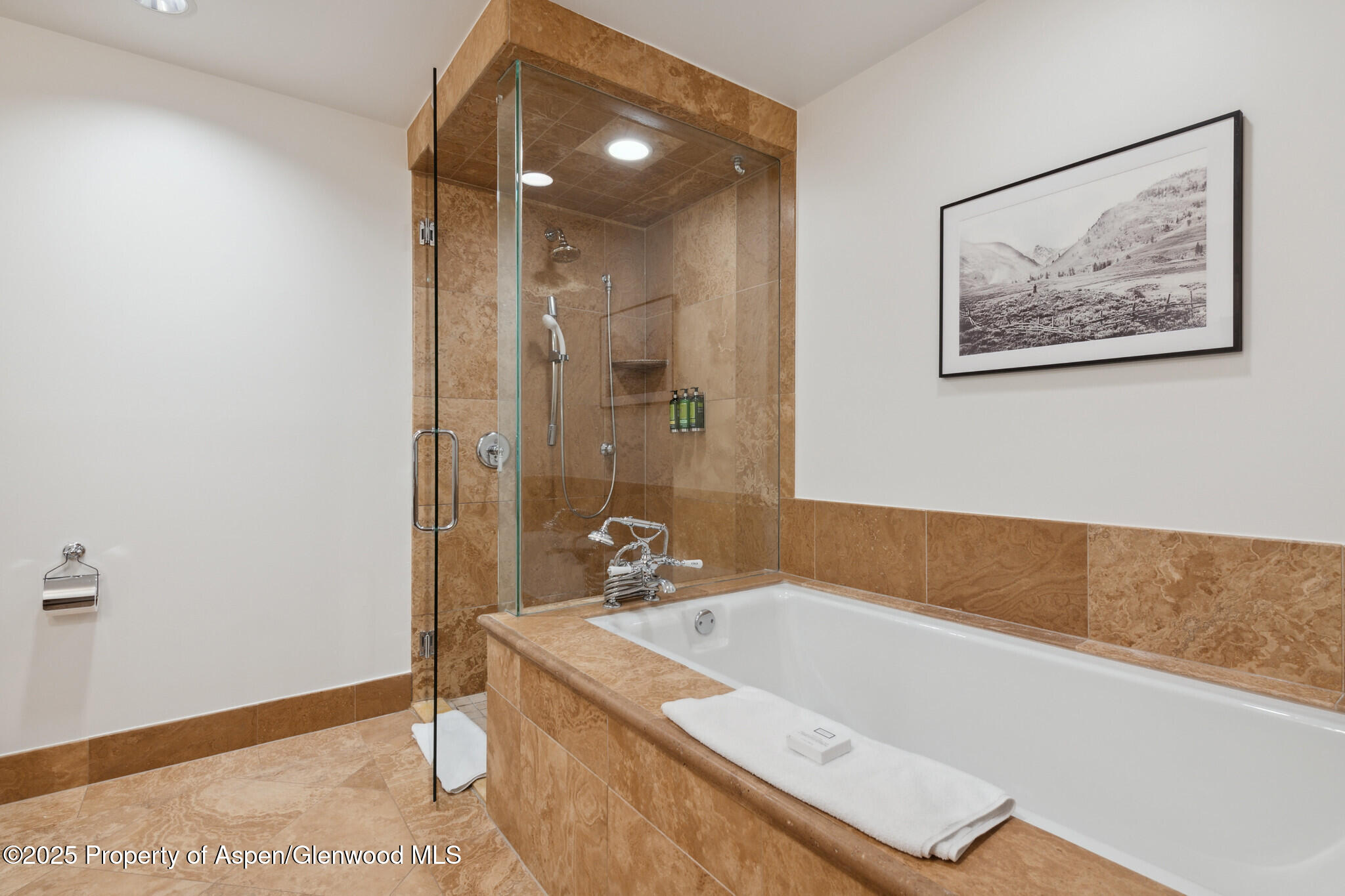 415 E Dean St, Unit 36 Property Photo 28