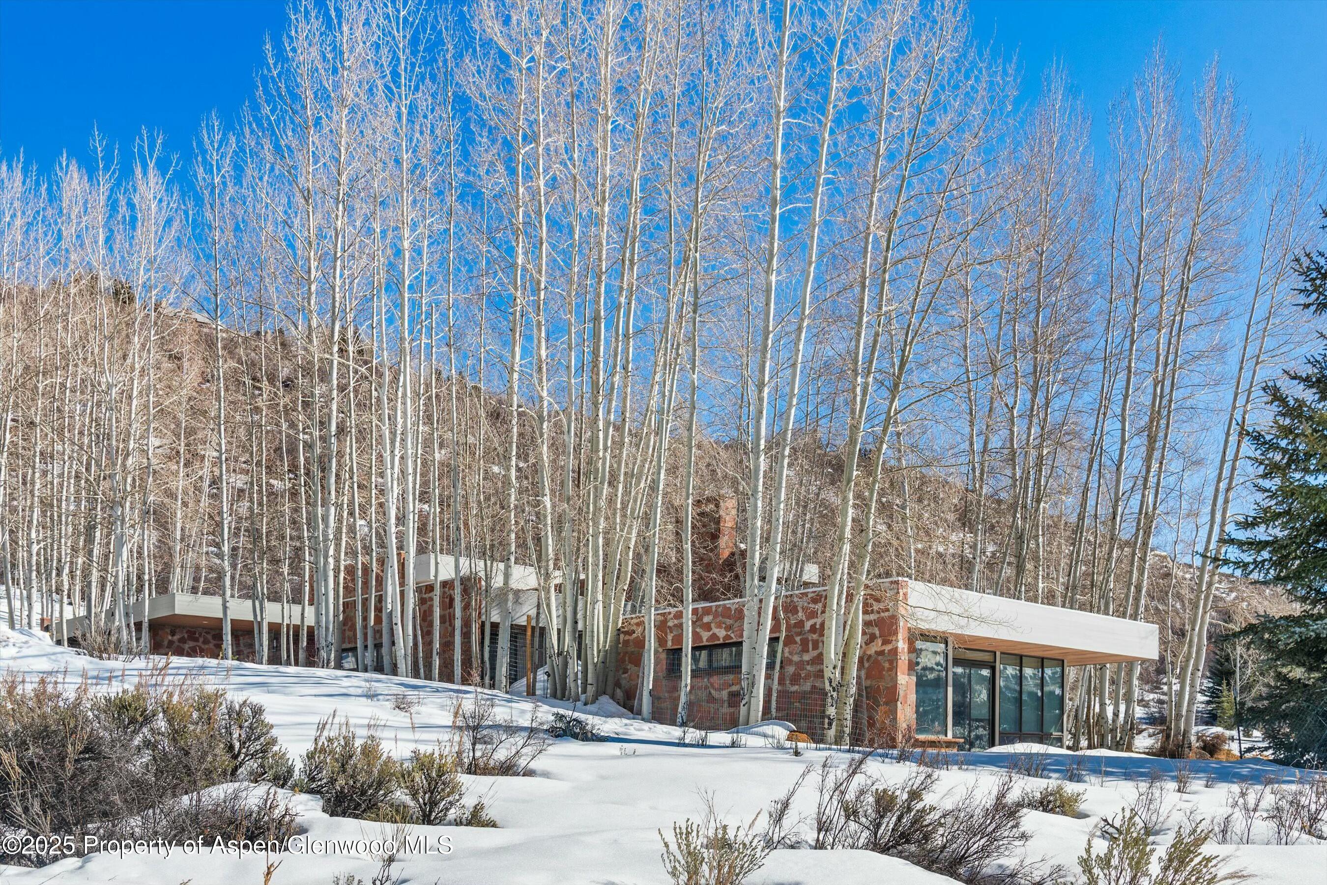 175 White Horse Springs Road Property Photo