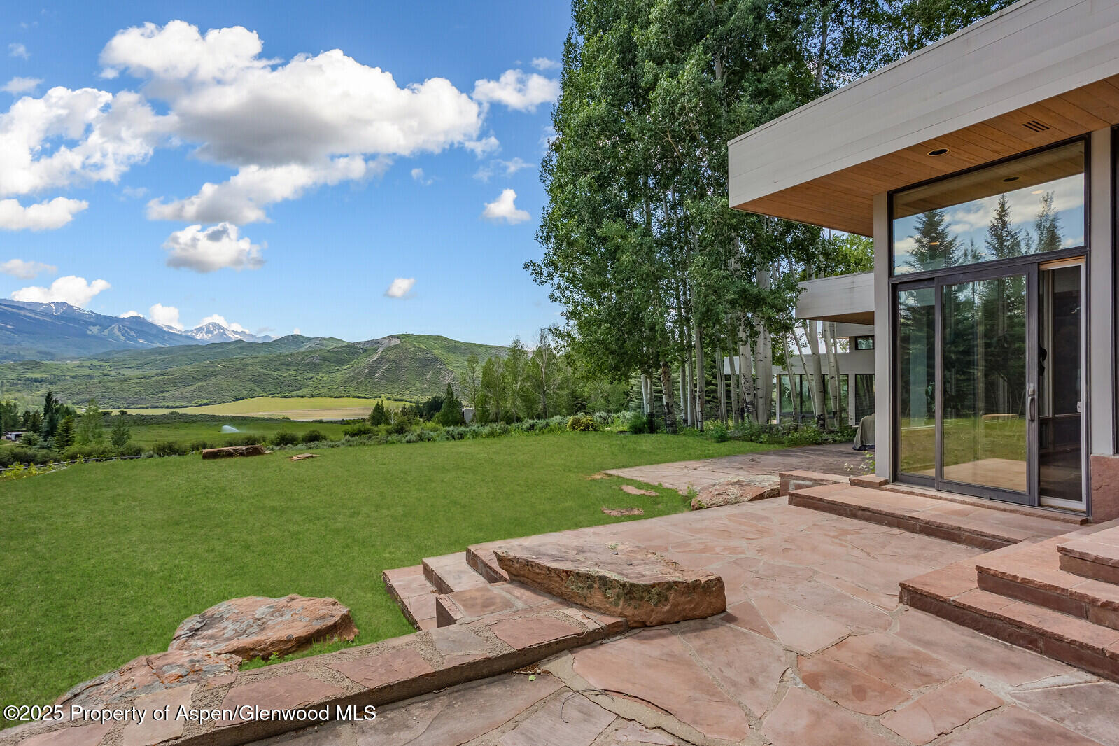175 White Horse Springs Road Property Photo 3
