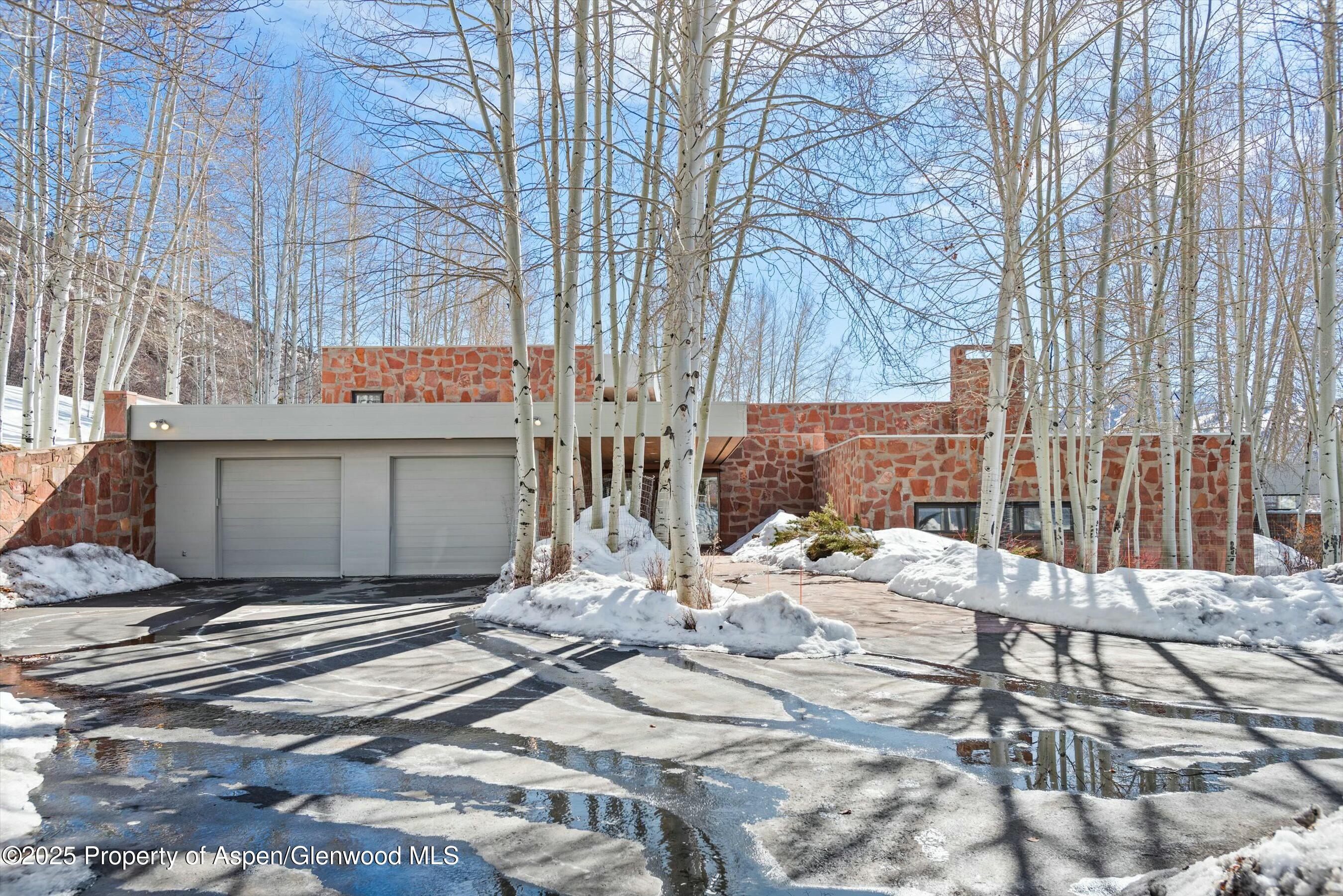 175 White Horse Springs Road Property Photo 5
