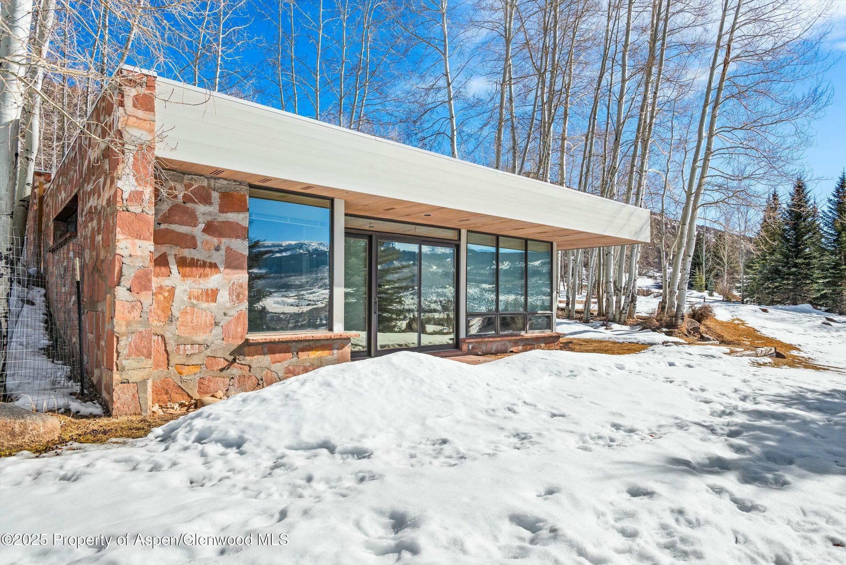 175 White Horse Springs Road Property Photo 12