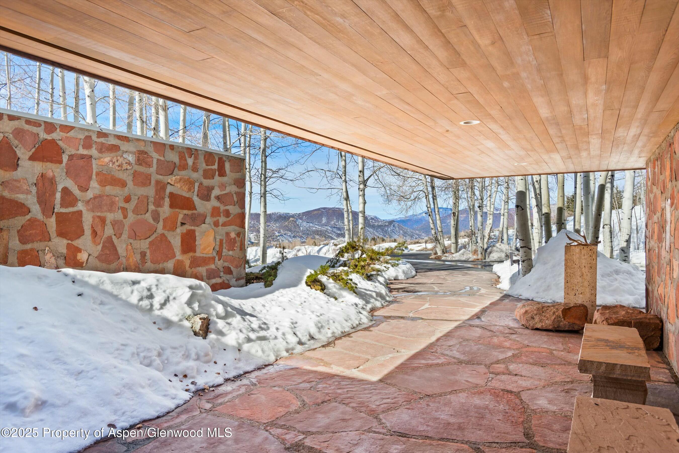 175 White Horse Springs Road Property Photo 13