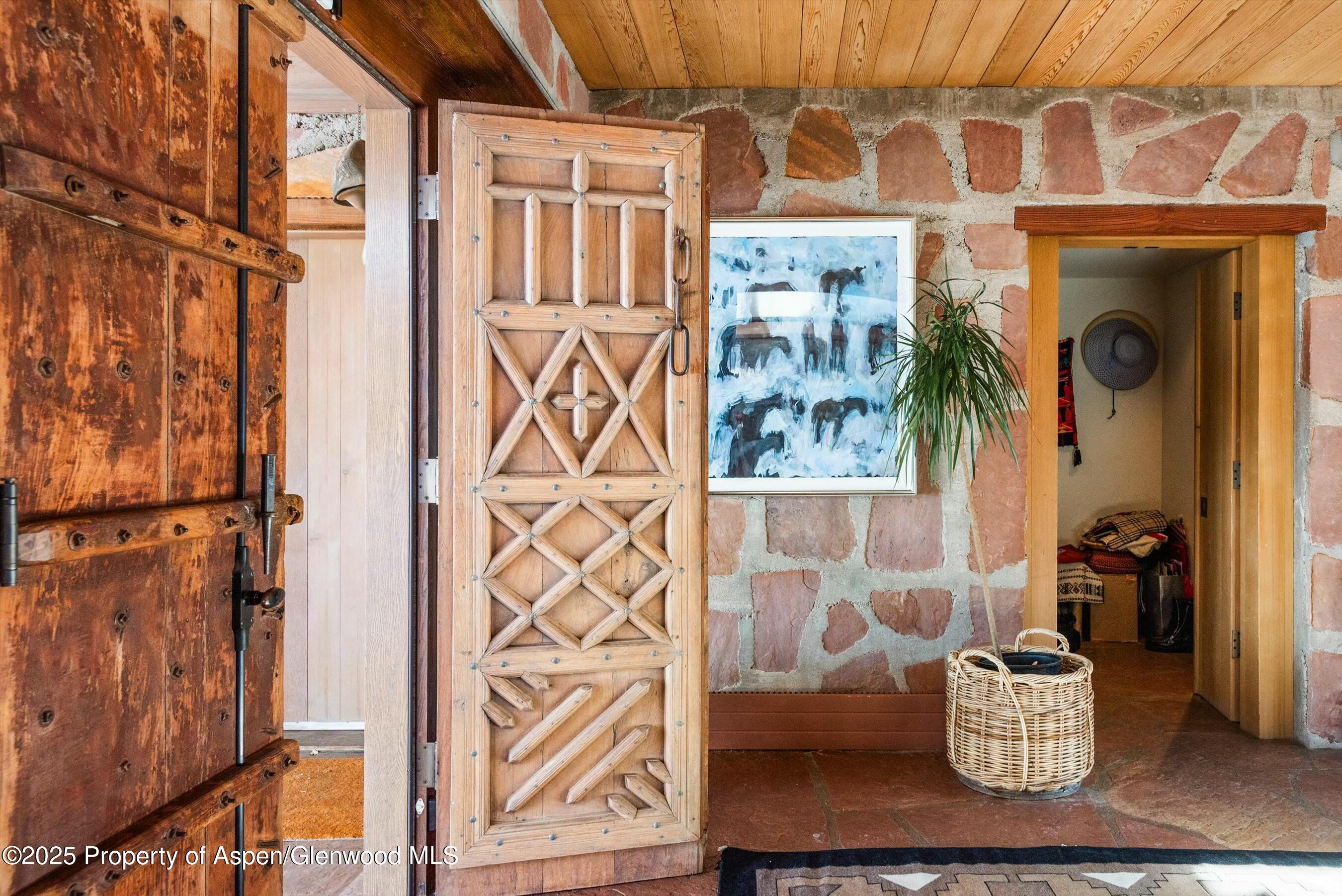 175 White Horse Springs Road Property Photo 15