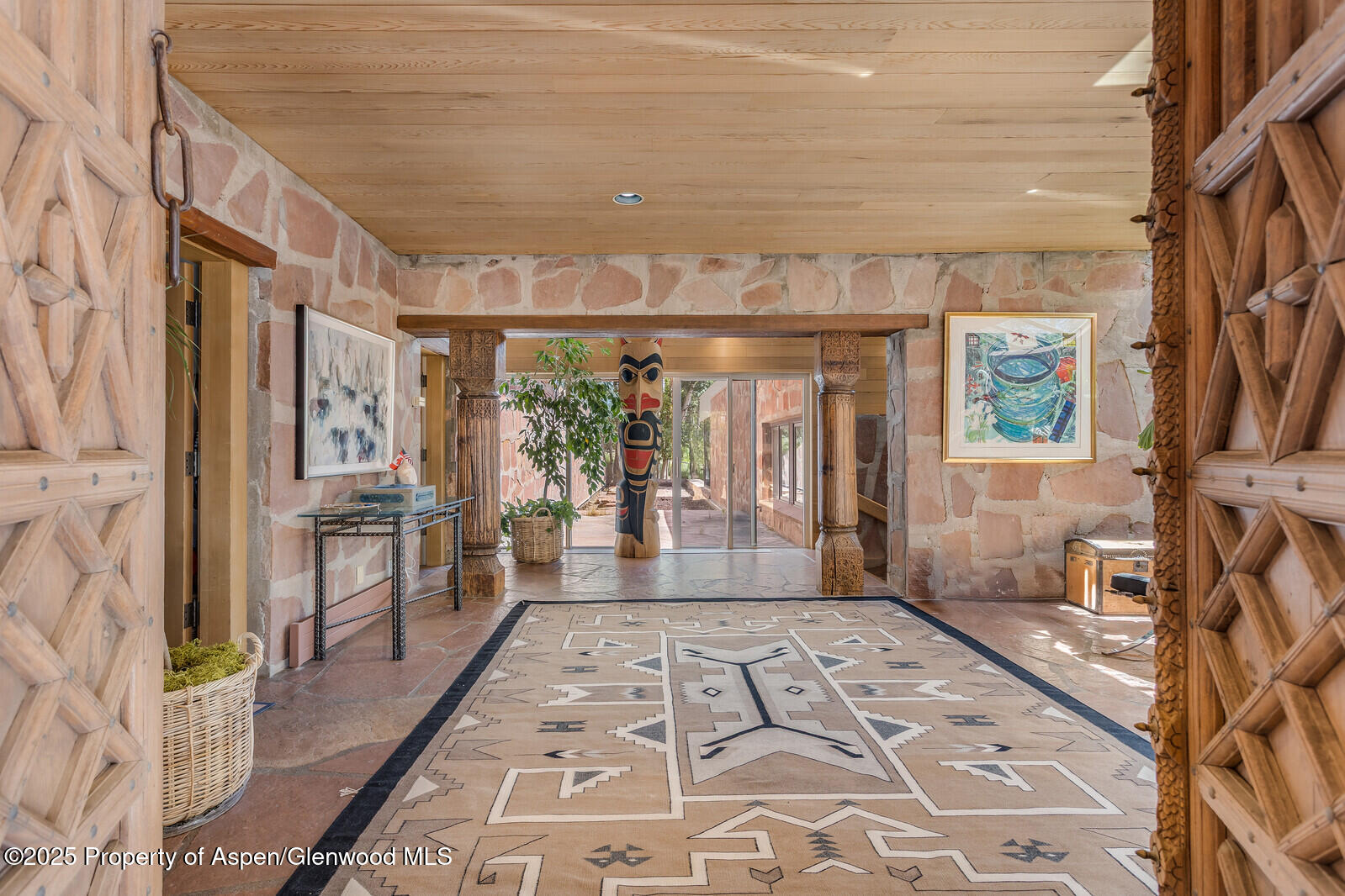 175 White Horse Springs Road Property Photo 16