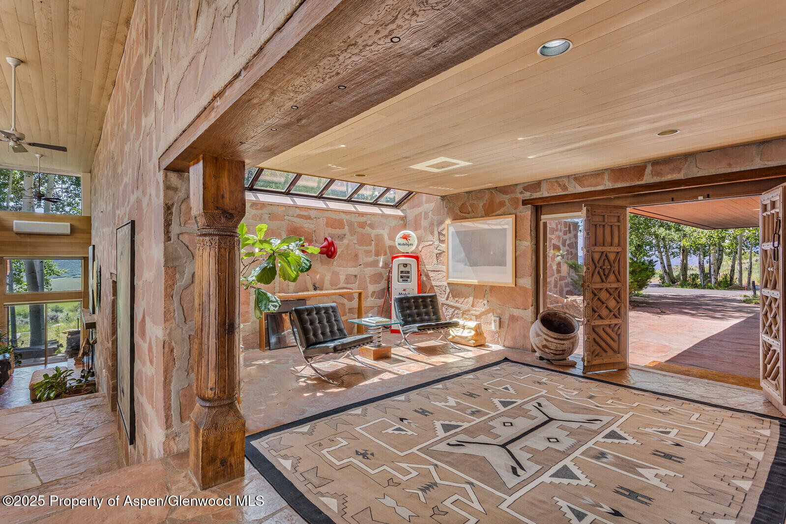 175 White Horse Springs Road Property Photo 17
