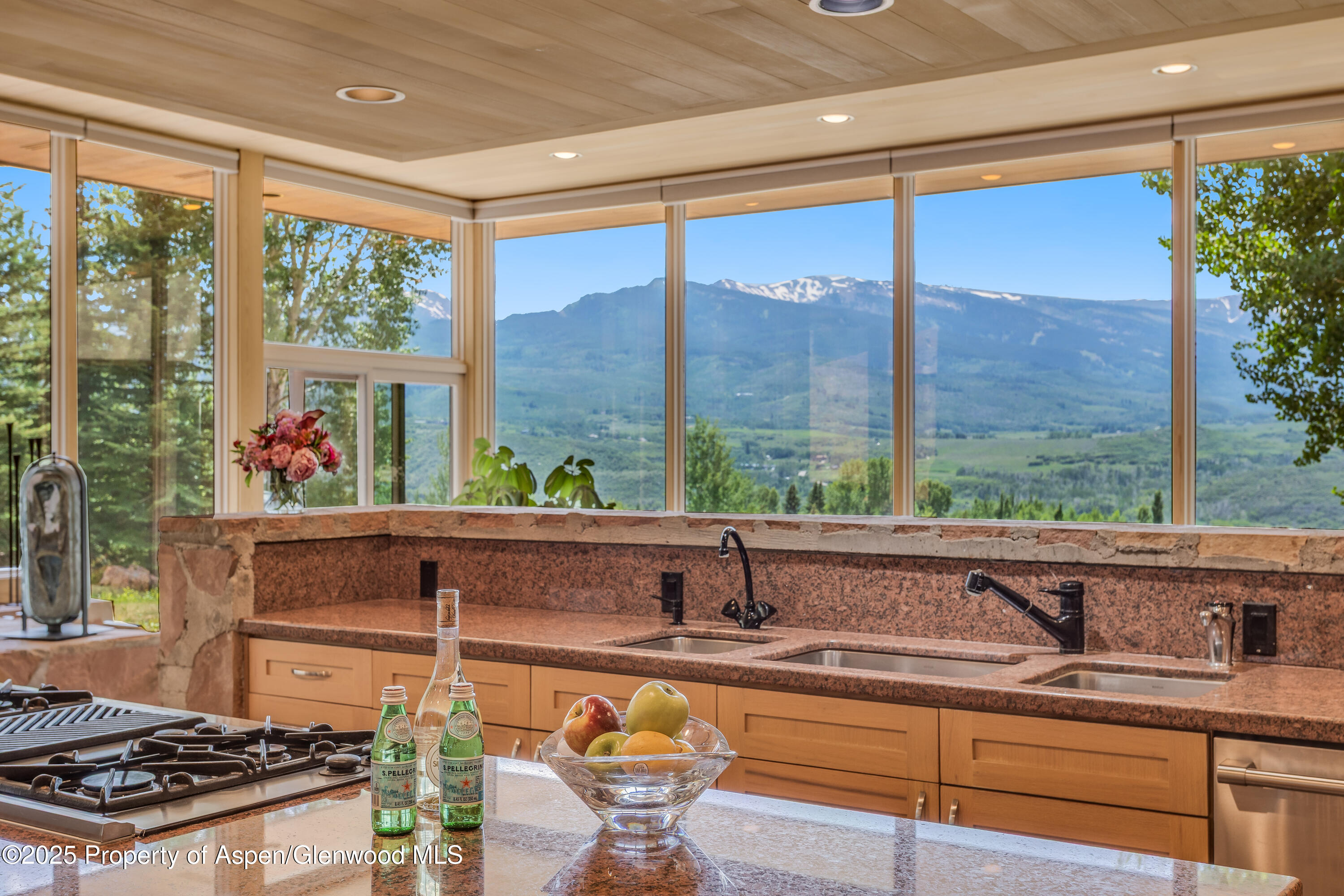 175 White Horse Springs Road Property Photo 19