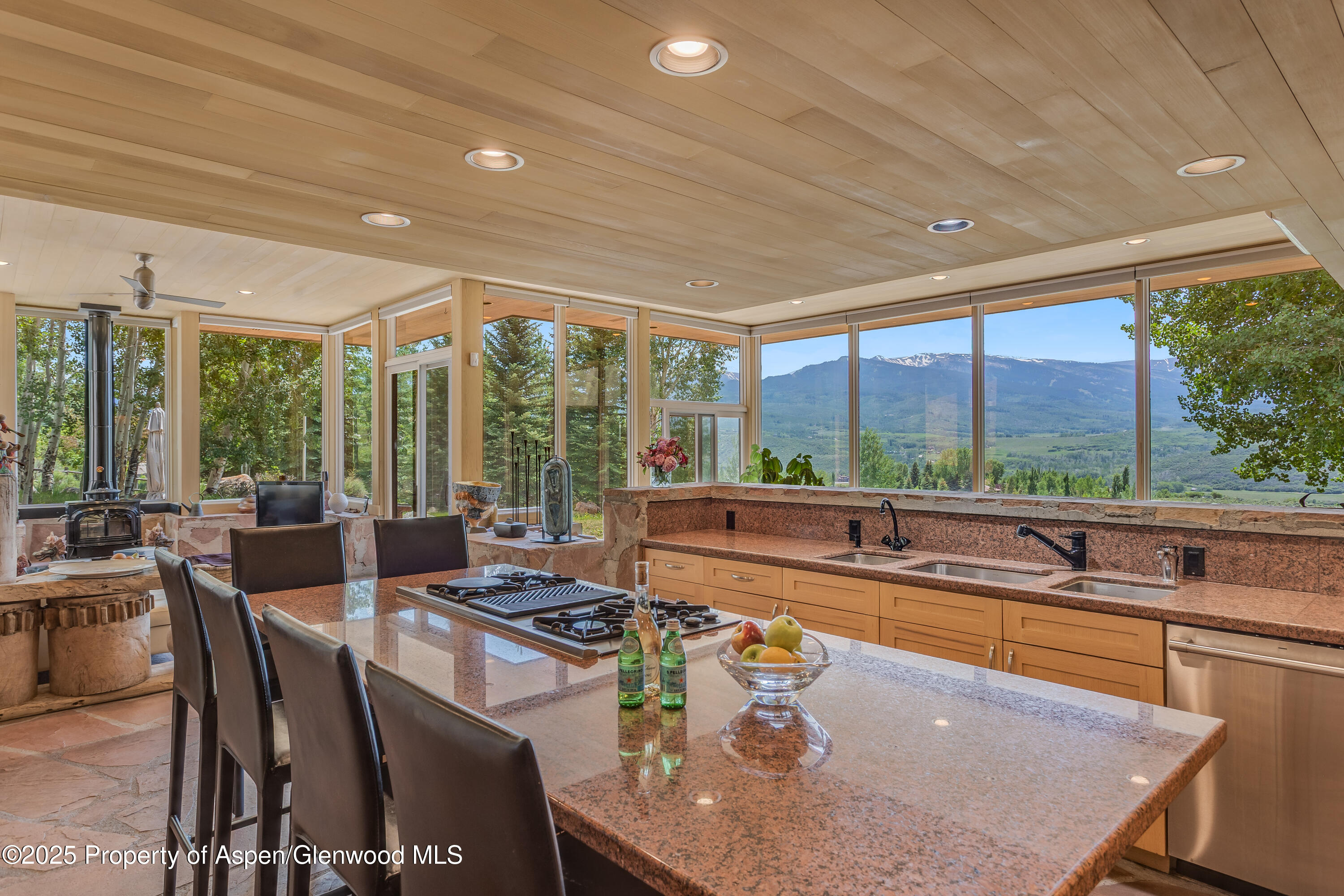 175 White Horse Springs Road Property Photo 20