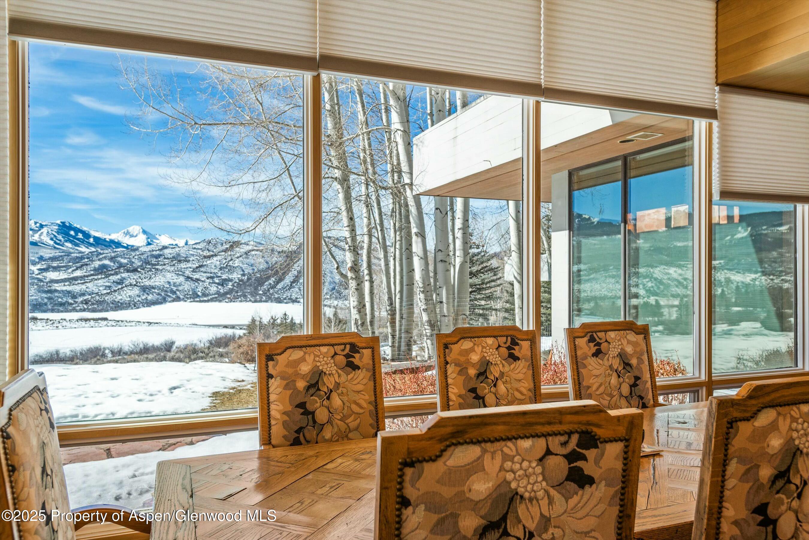 175 White Horse Springs Road Property Photo 21