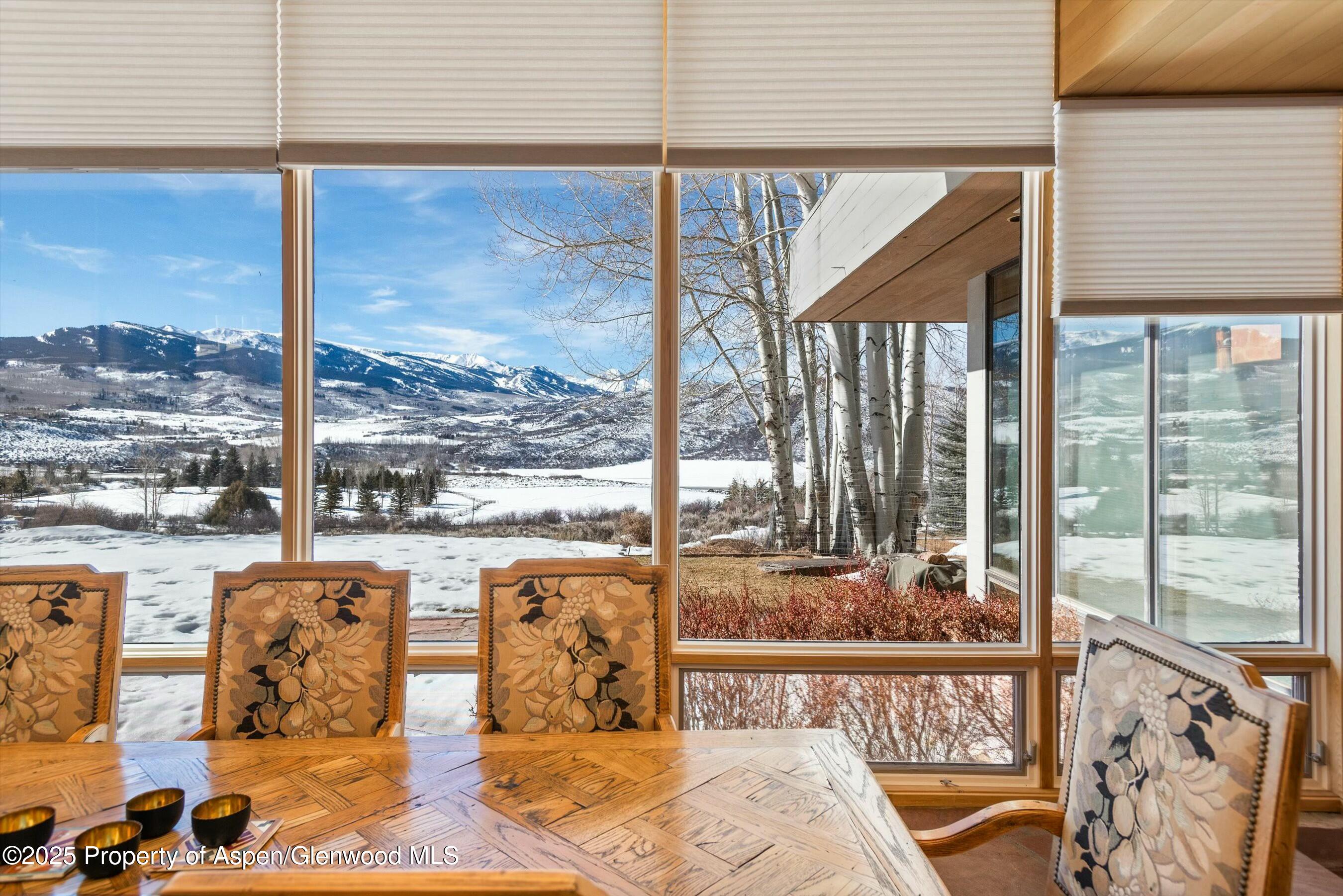 175 White Horse Springs Road Property Photo 22