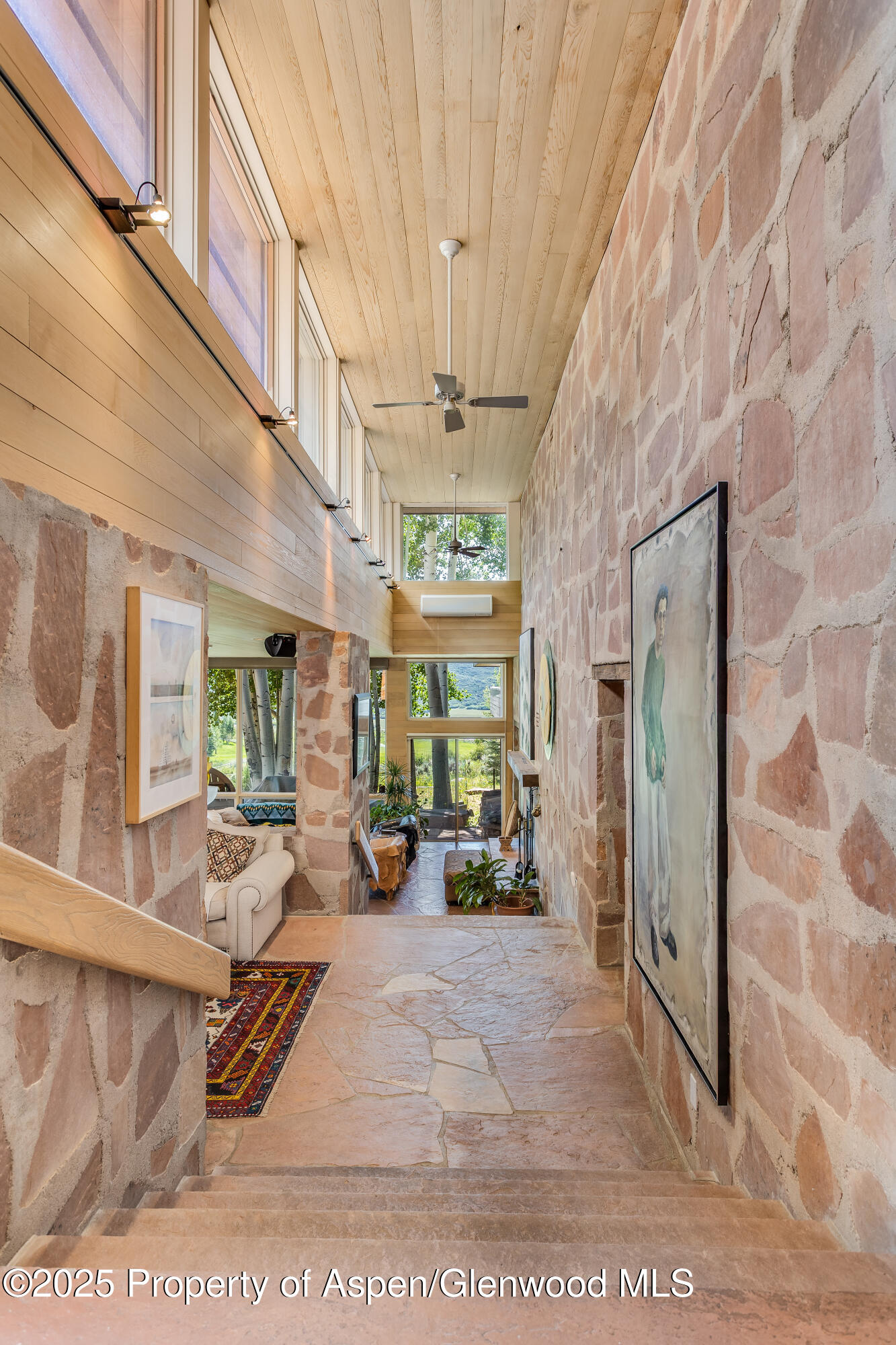 175 White Horse Springs Road Property Photo 24