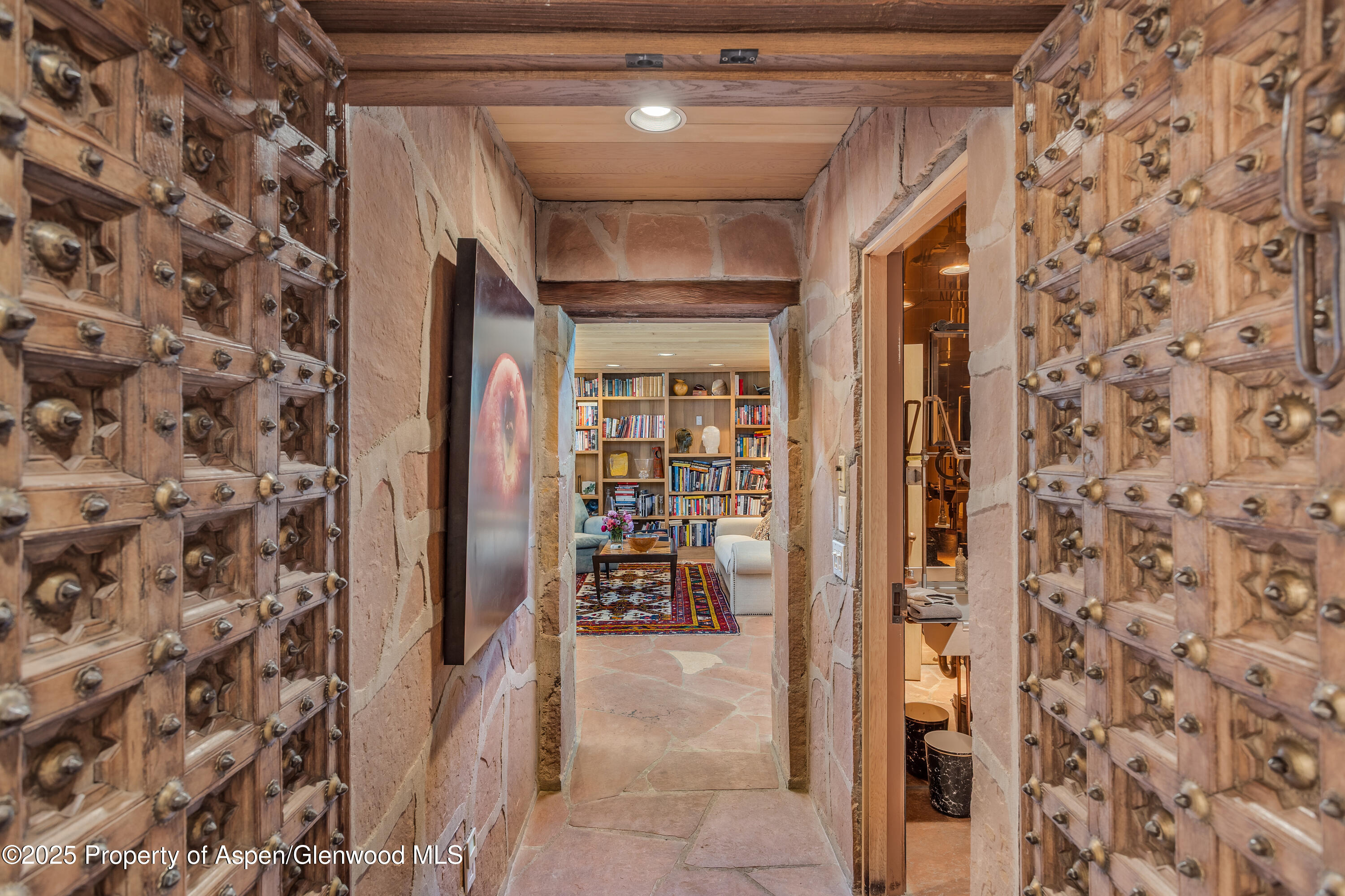 175 White Horse Springs Road Property Photo 25