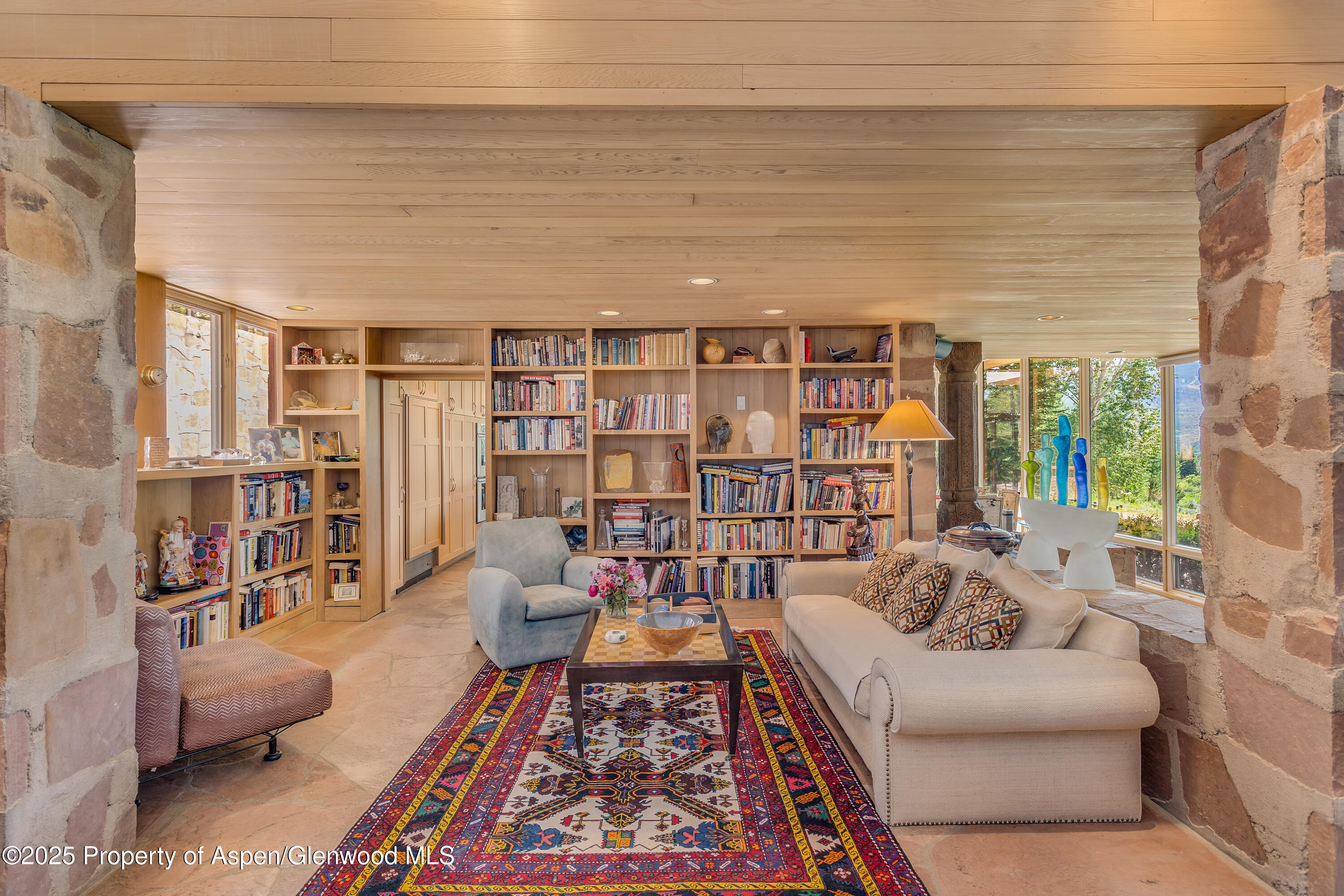 175 White Horse Springs Road Property Photo 26
