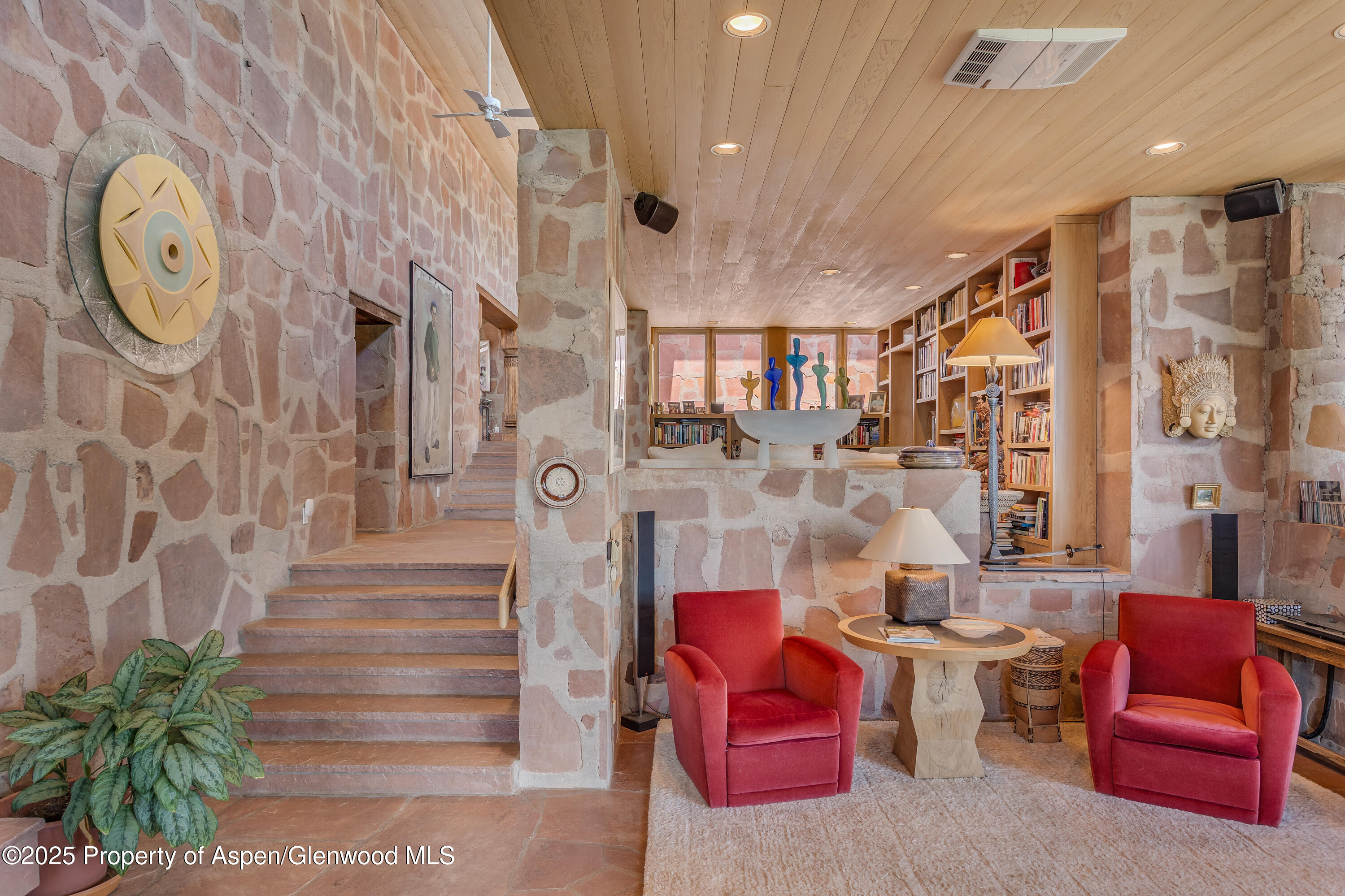 175 White Horse Springs Road Property Photo 28