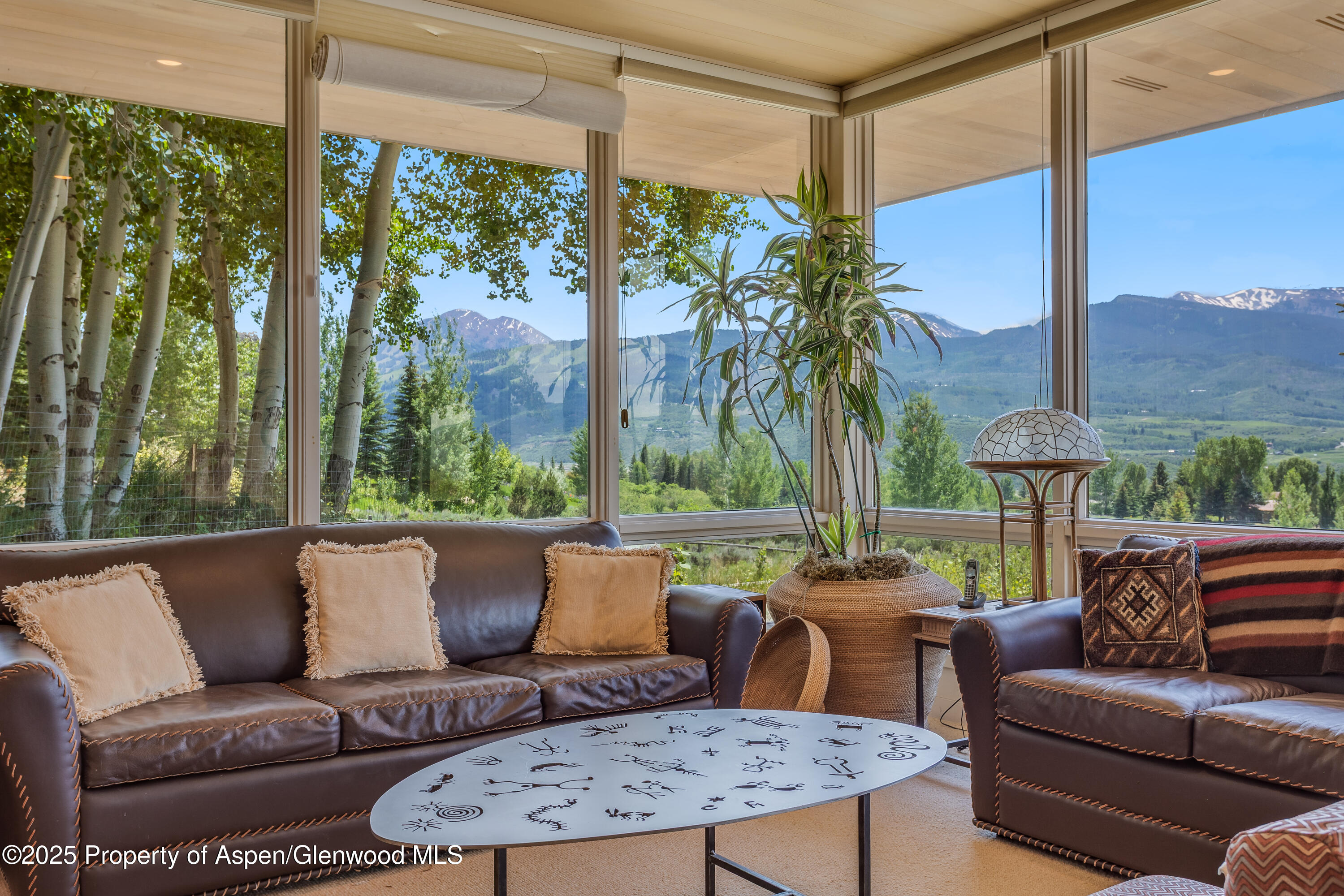 175 White Horse Springs Road Property Photo 29