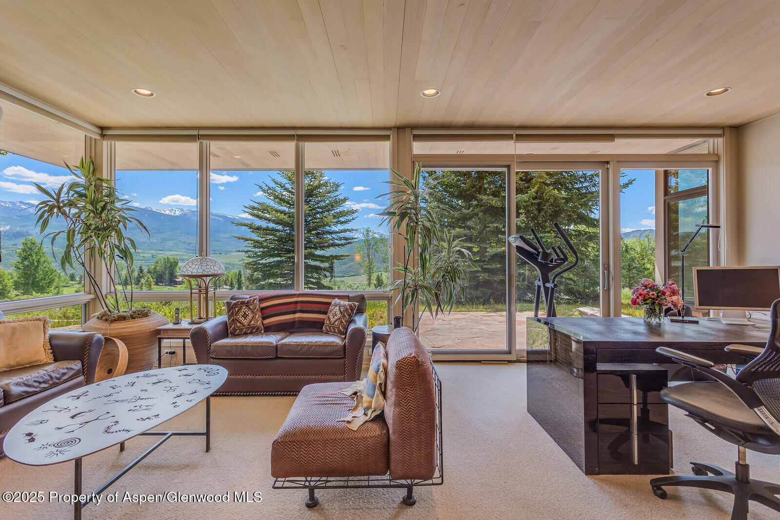 175 White Horse Springs Road Property Photo 30