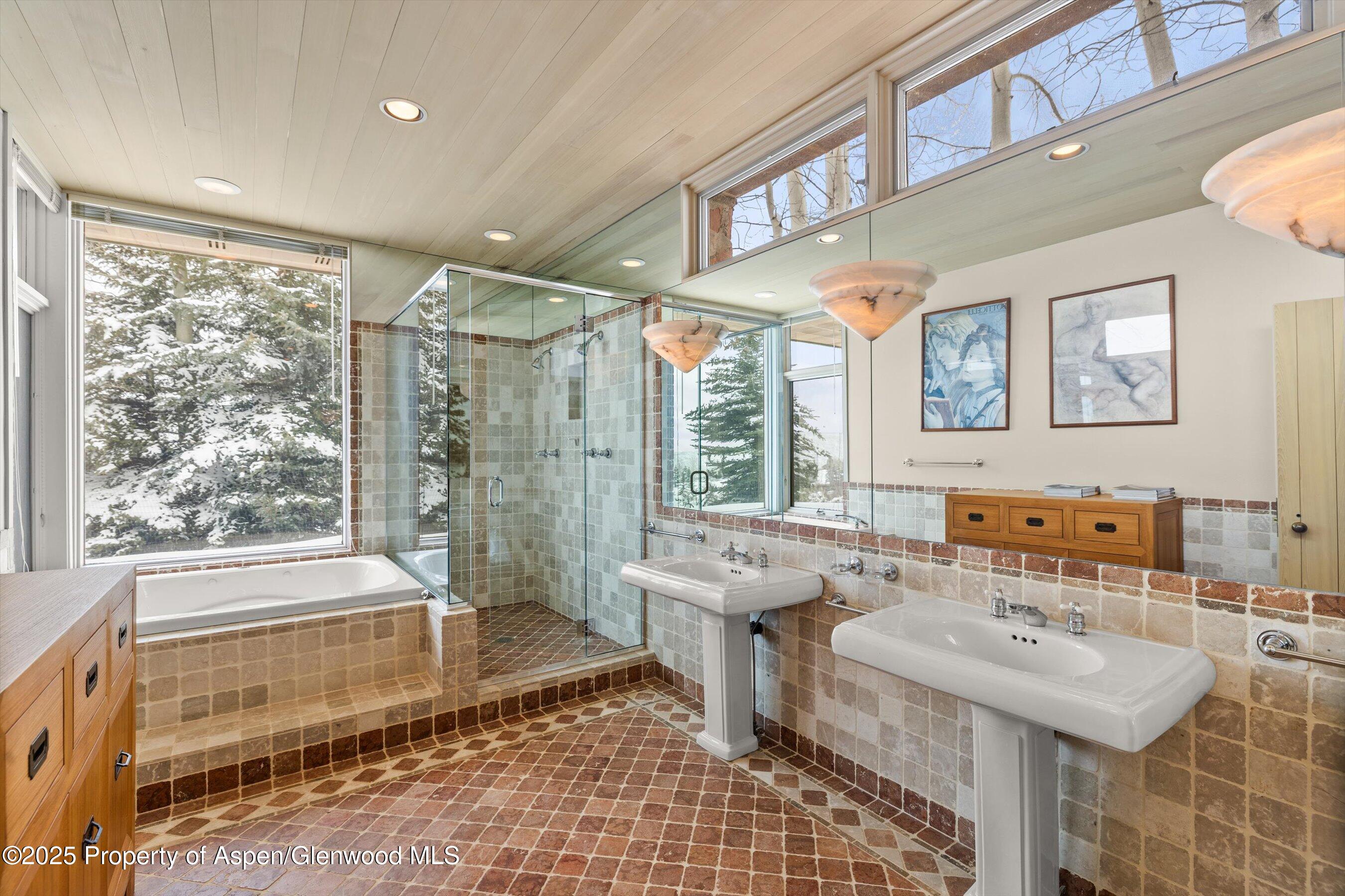 175 White Horse Springs Road Property Photo 32