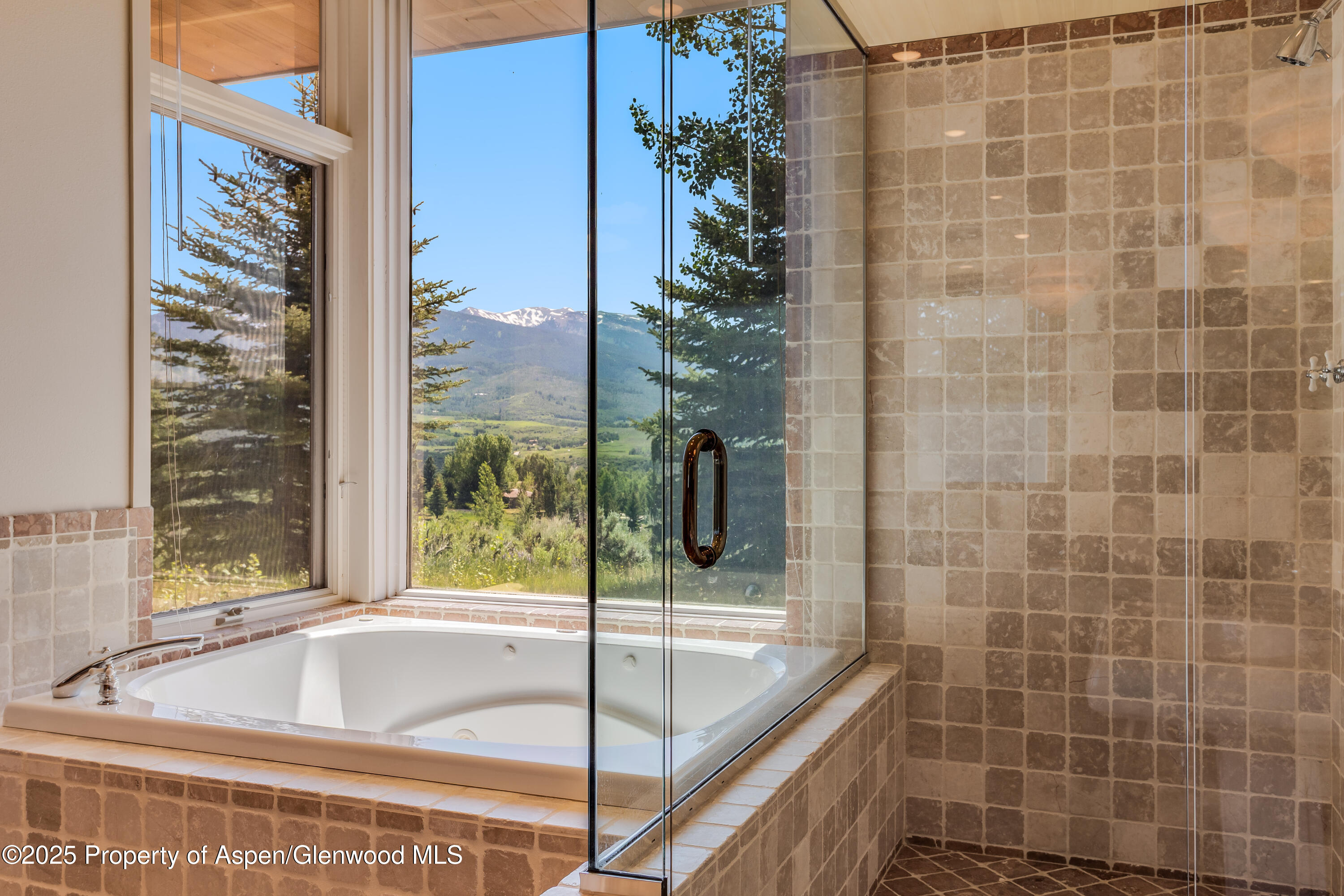 175 White Horse Springs Road Property Photo 33