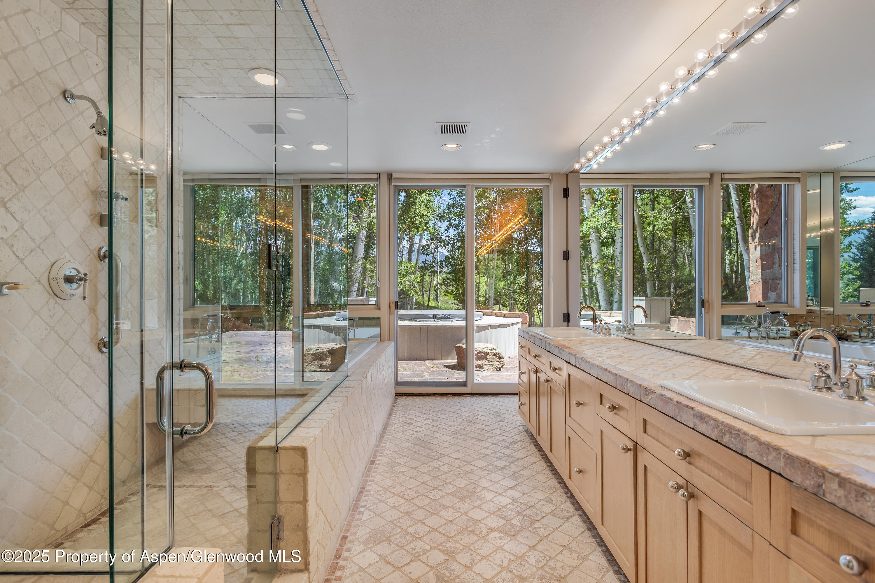 175 White Horse Springs Road Property Photo 36