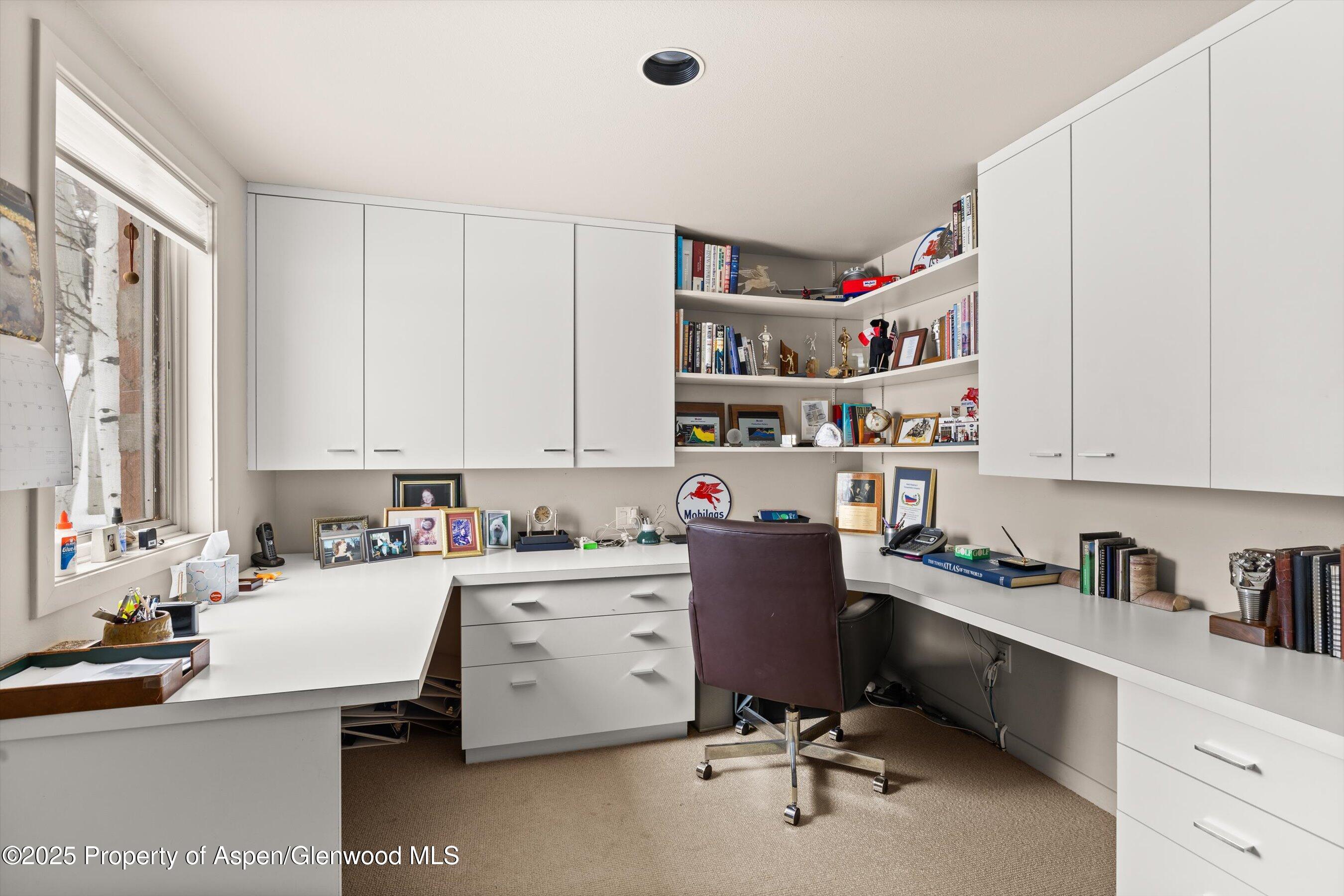 175 White Horse Springs Road Property Photo 40