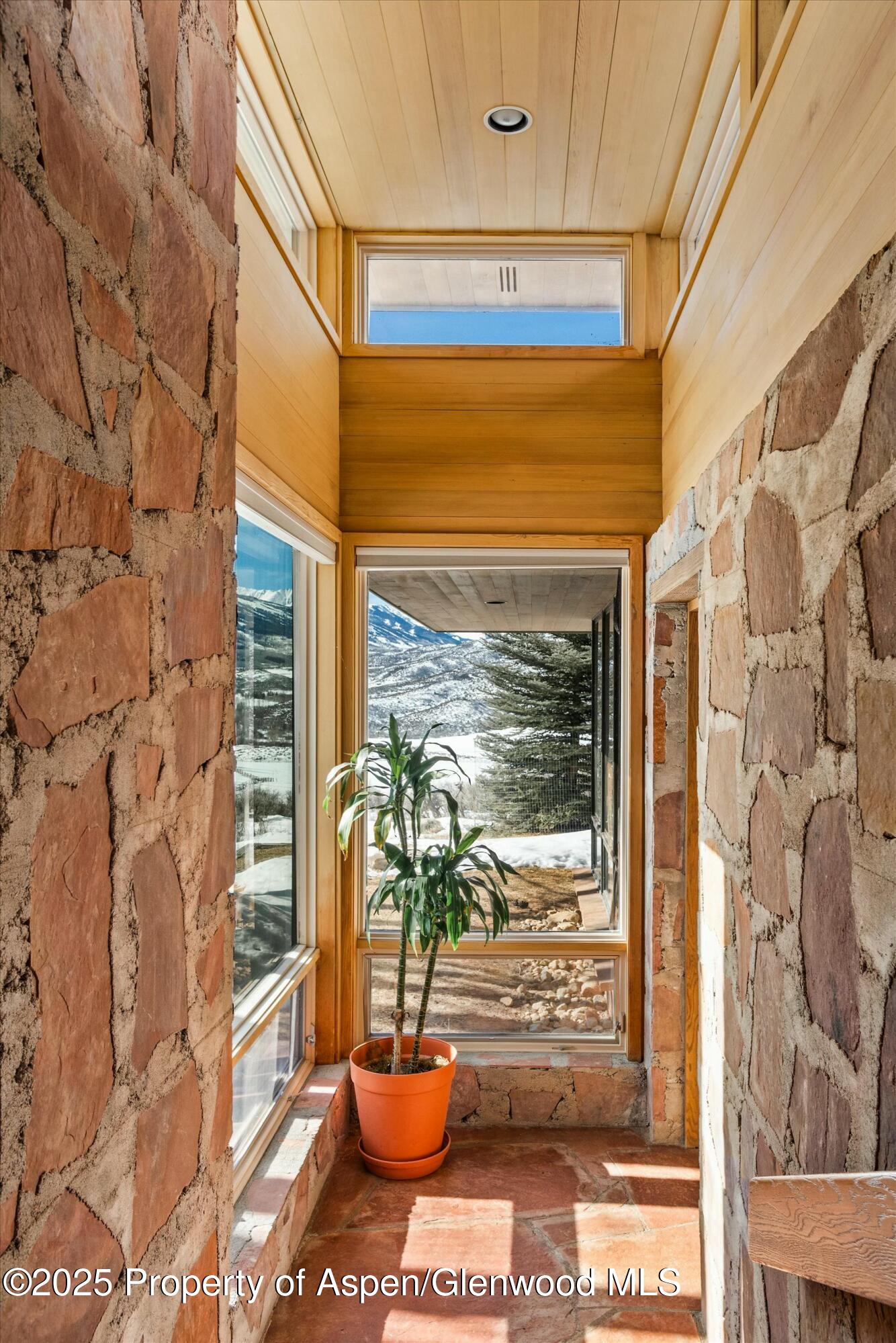 175 White Horse Springs Road Property Photo 46