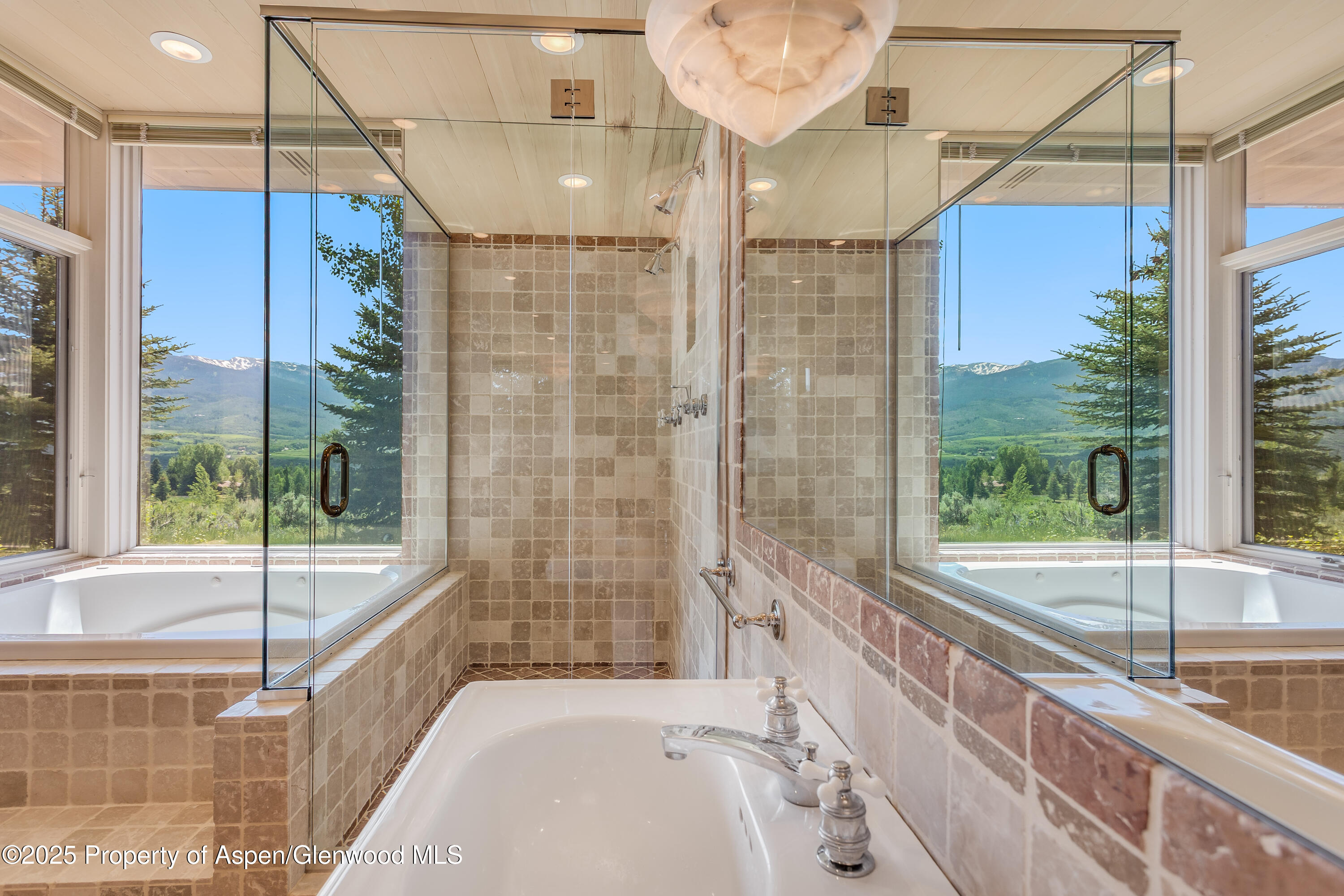 175 White Horse Springs Road Property Photo 49