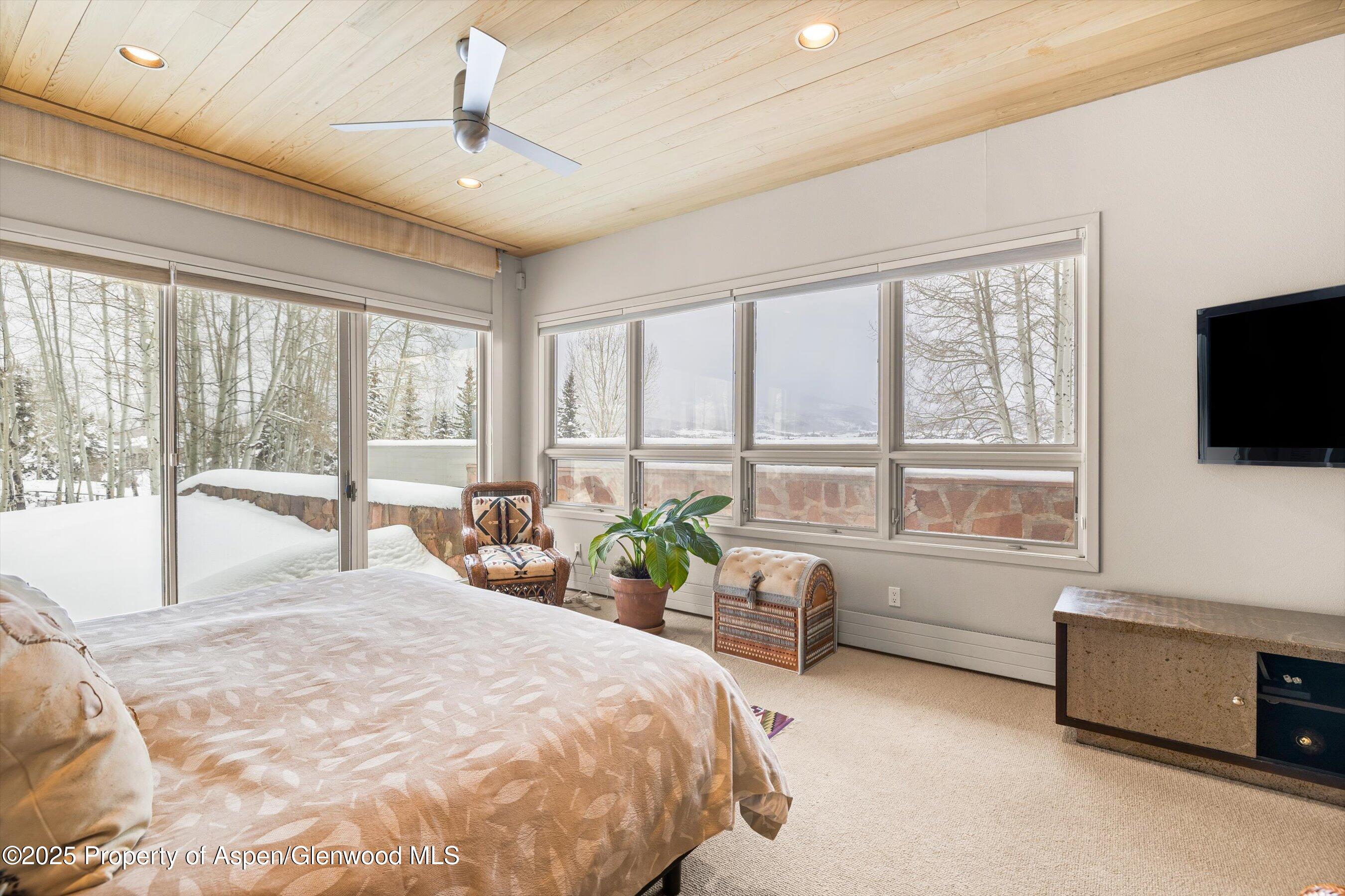 175 White Horse Springs Road Property Photo 60