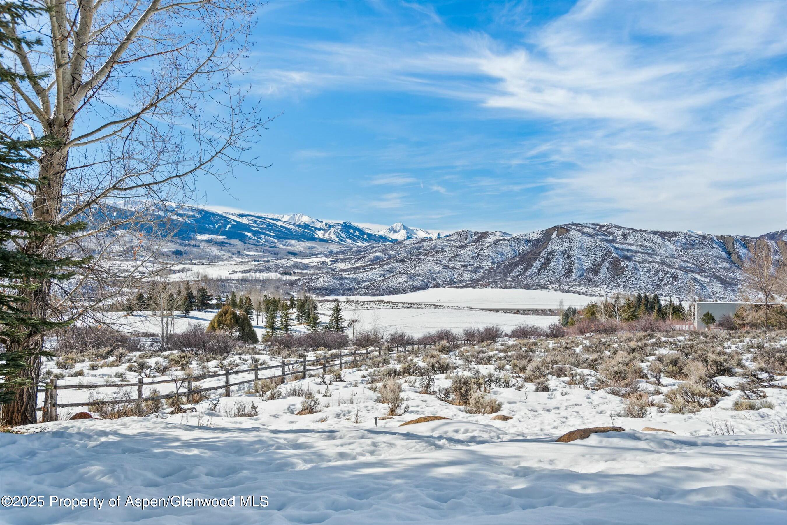 175 White Horse Springs Road Property Photo 62