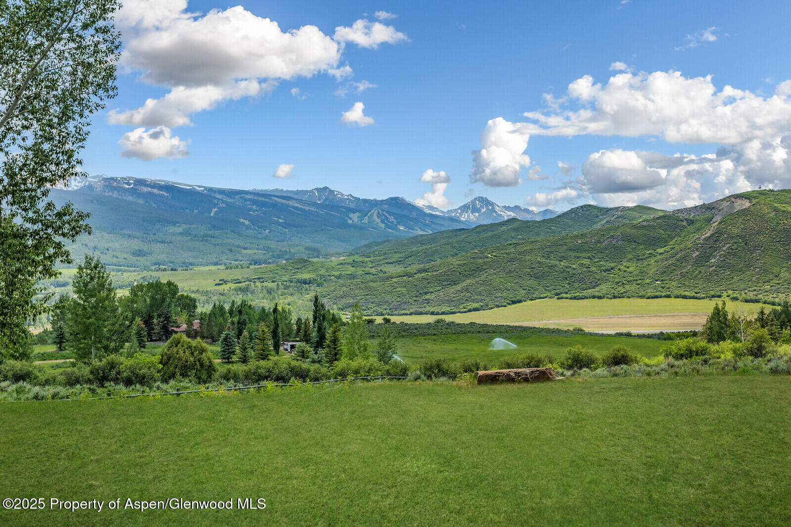 175 White Horse Springs Road Property Photo 64