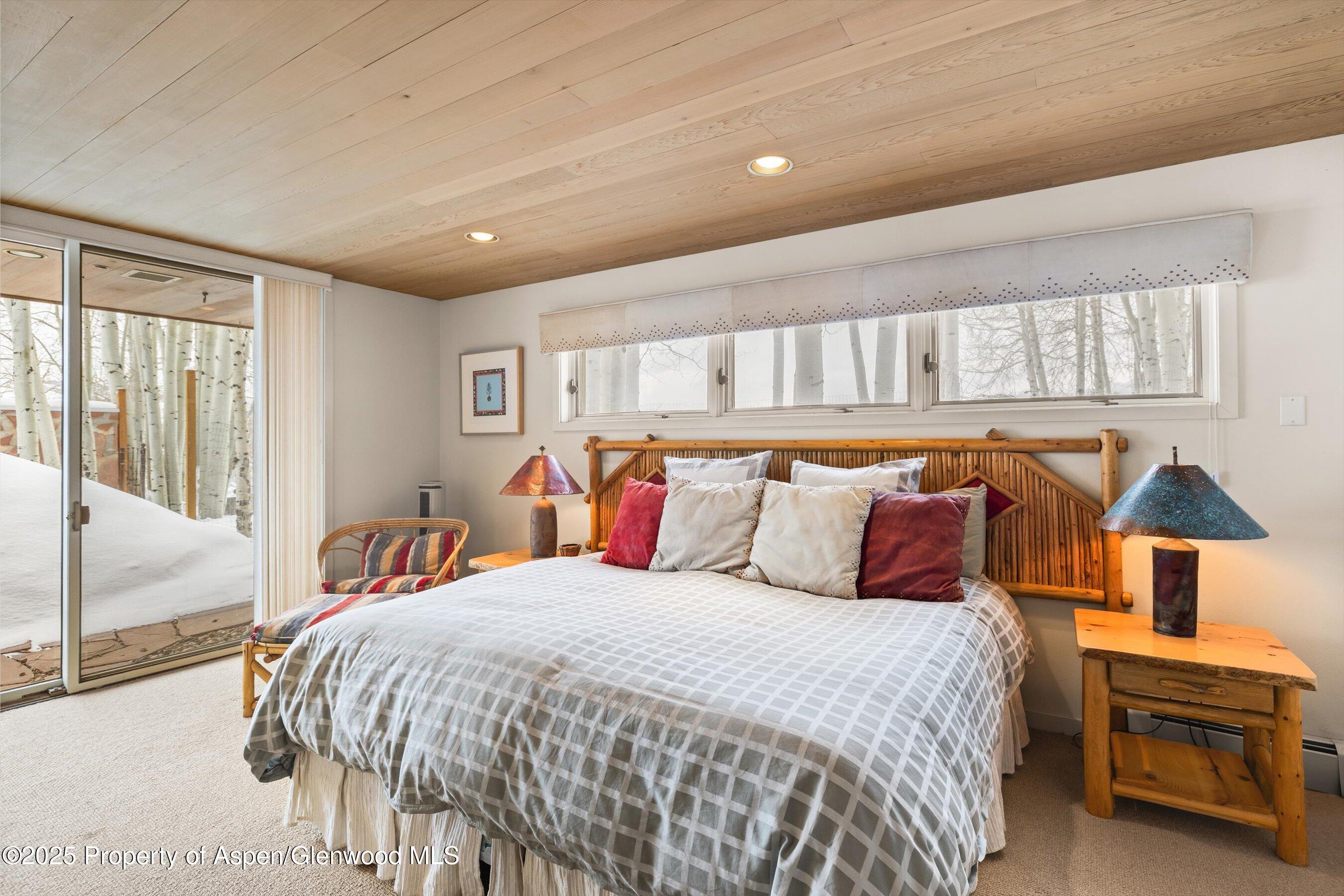 175 White Horse Springs Road Property Photo 66