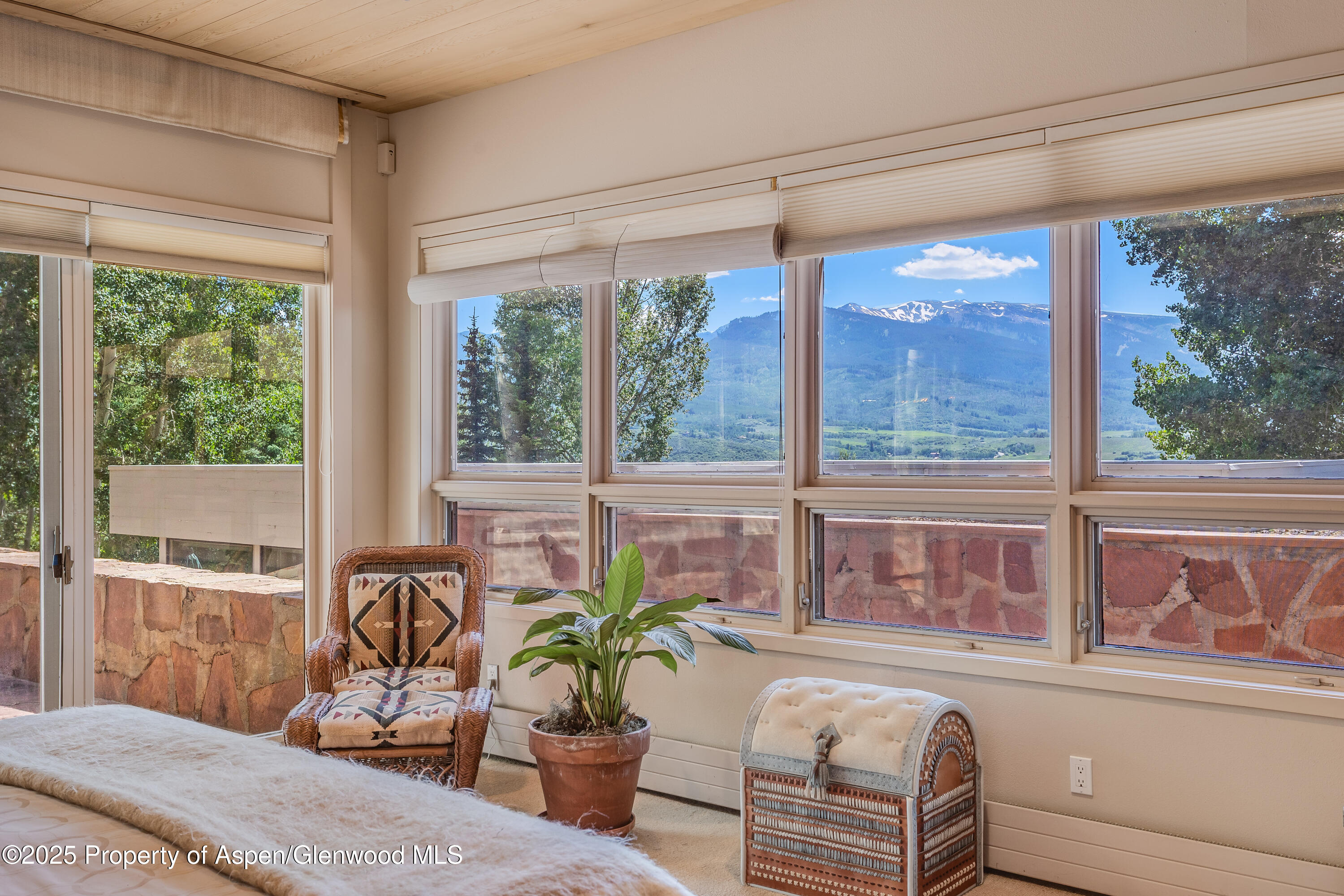 175 White Horse Springs Road Property Photo 68