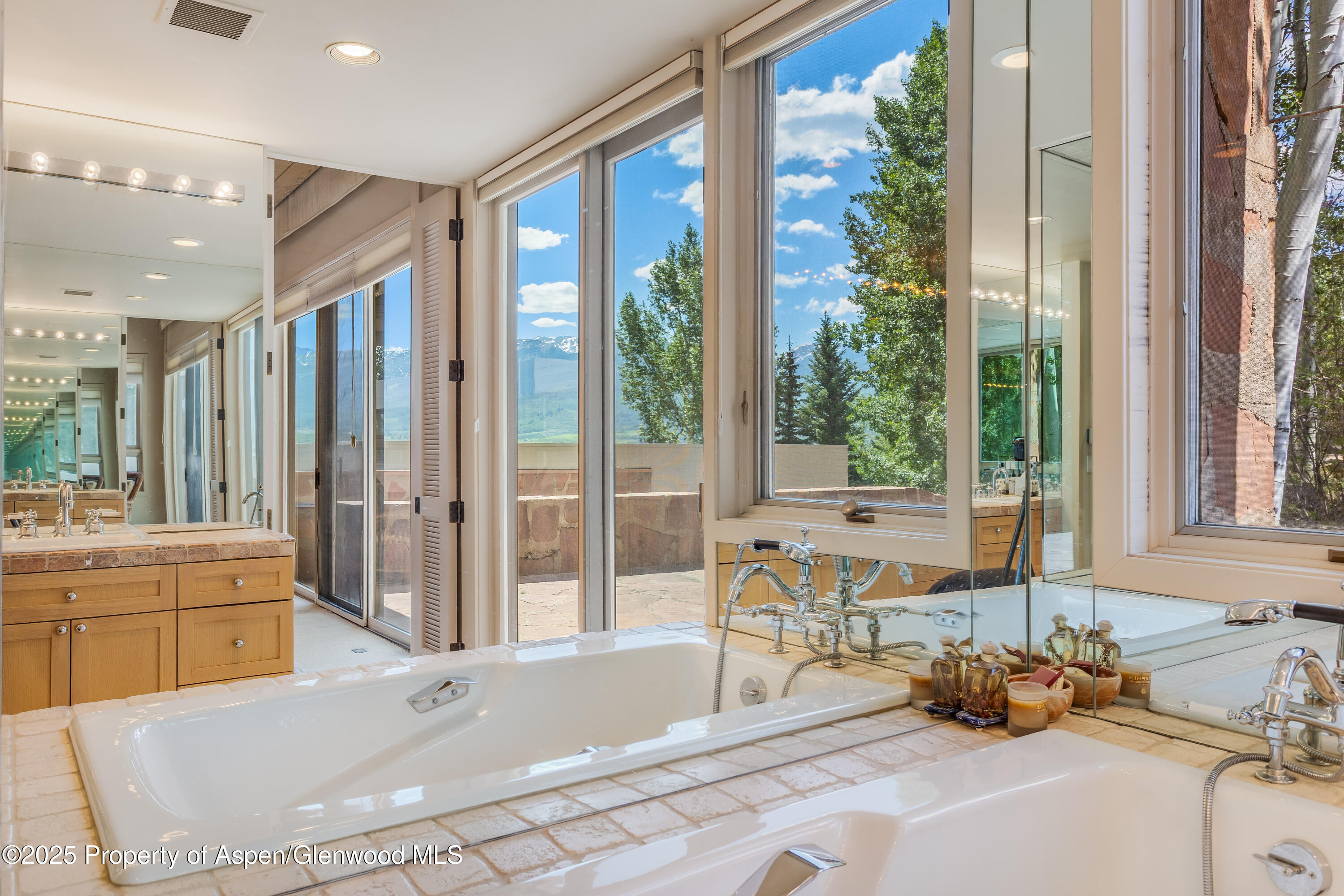 175 White Horse Springs Road Property Photo 70