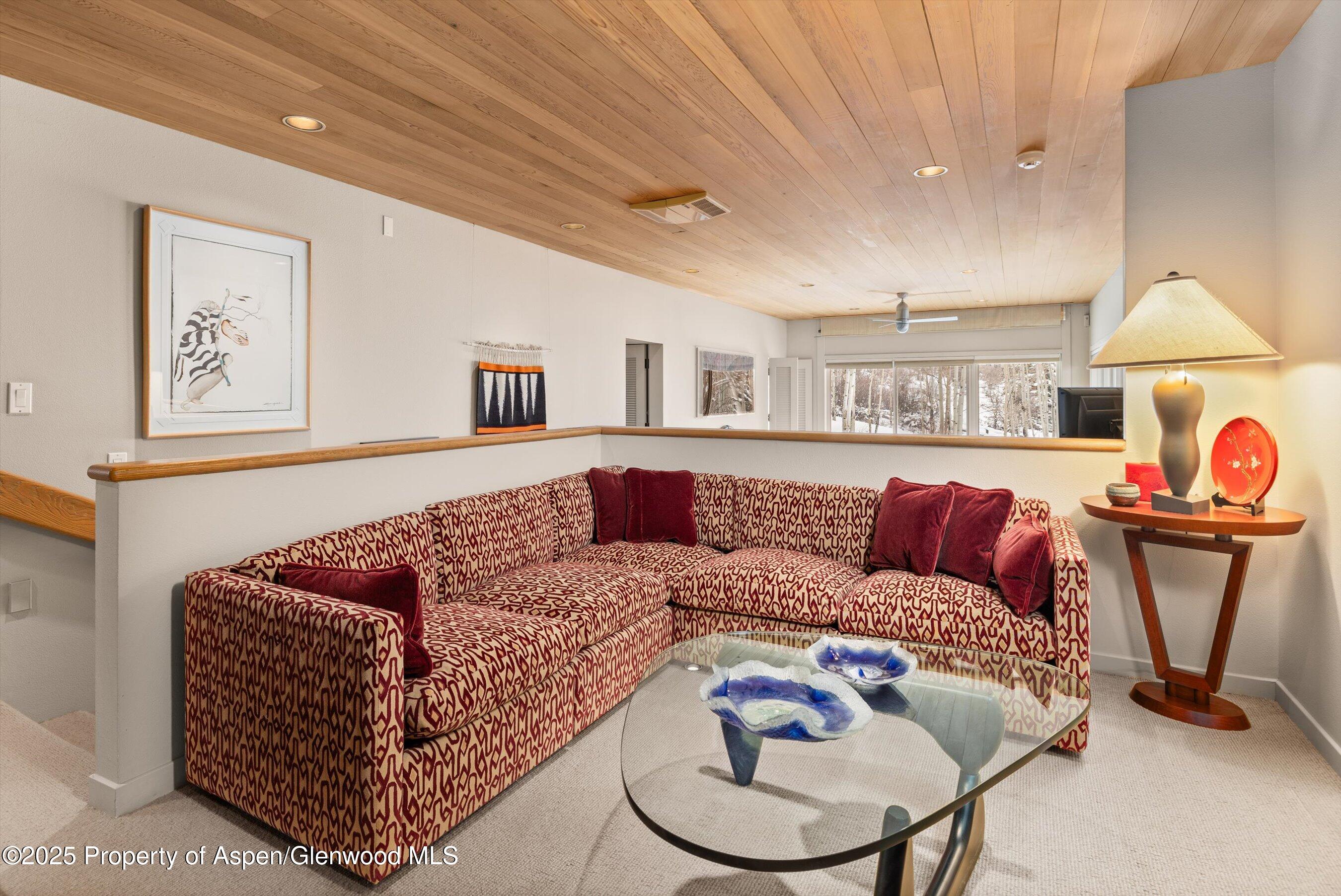 175 White Horse Springs Road Property Photo 72