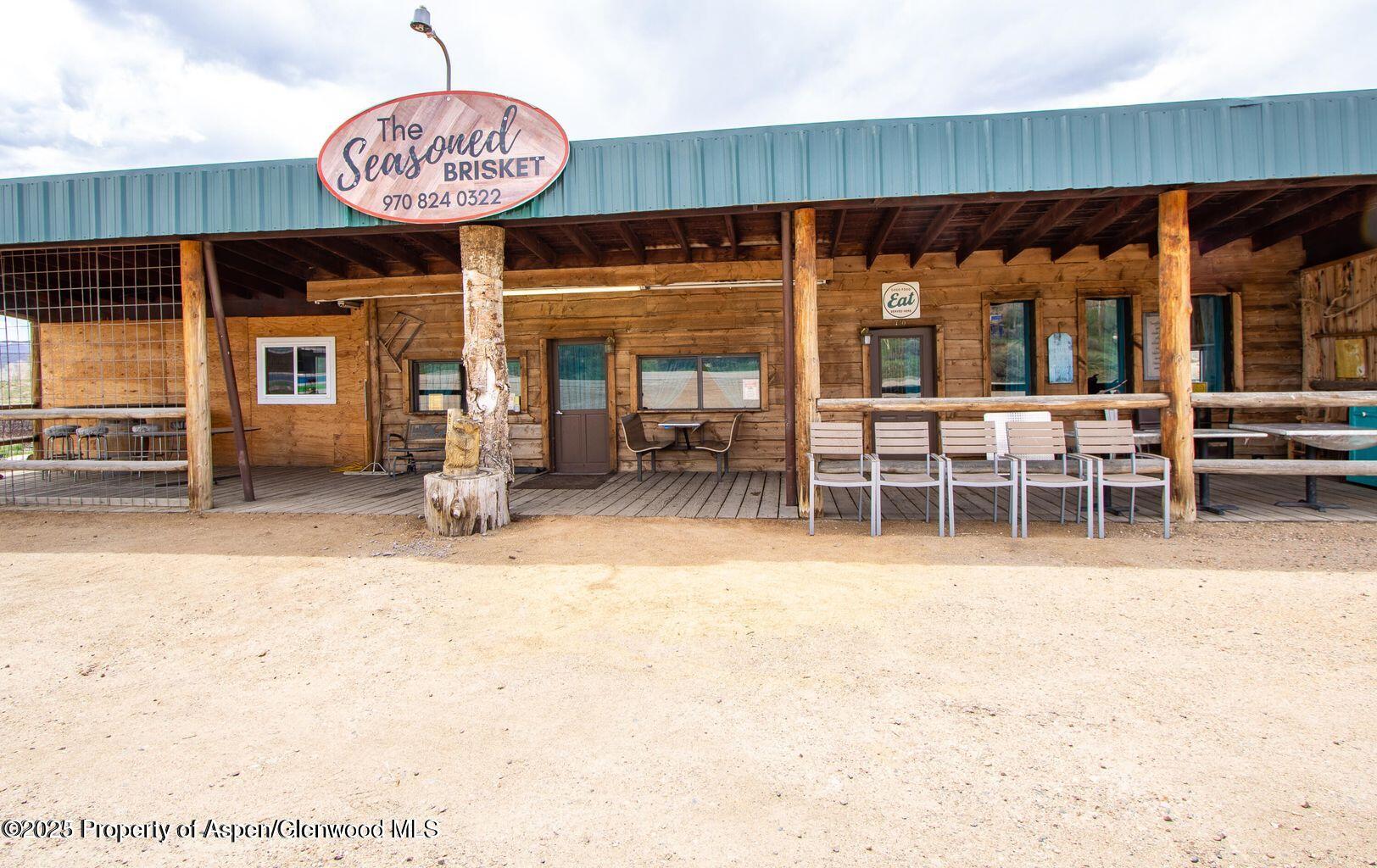 1740 E Highway 40 Property Photo 1